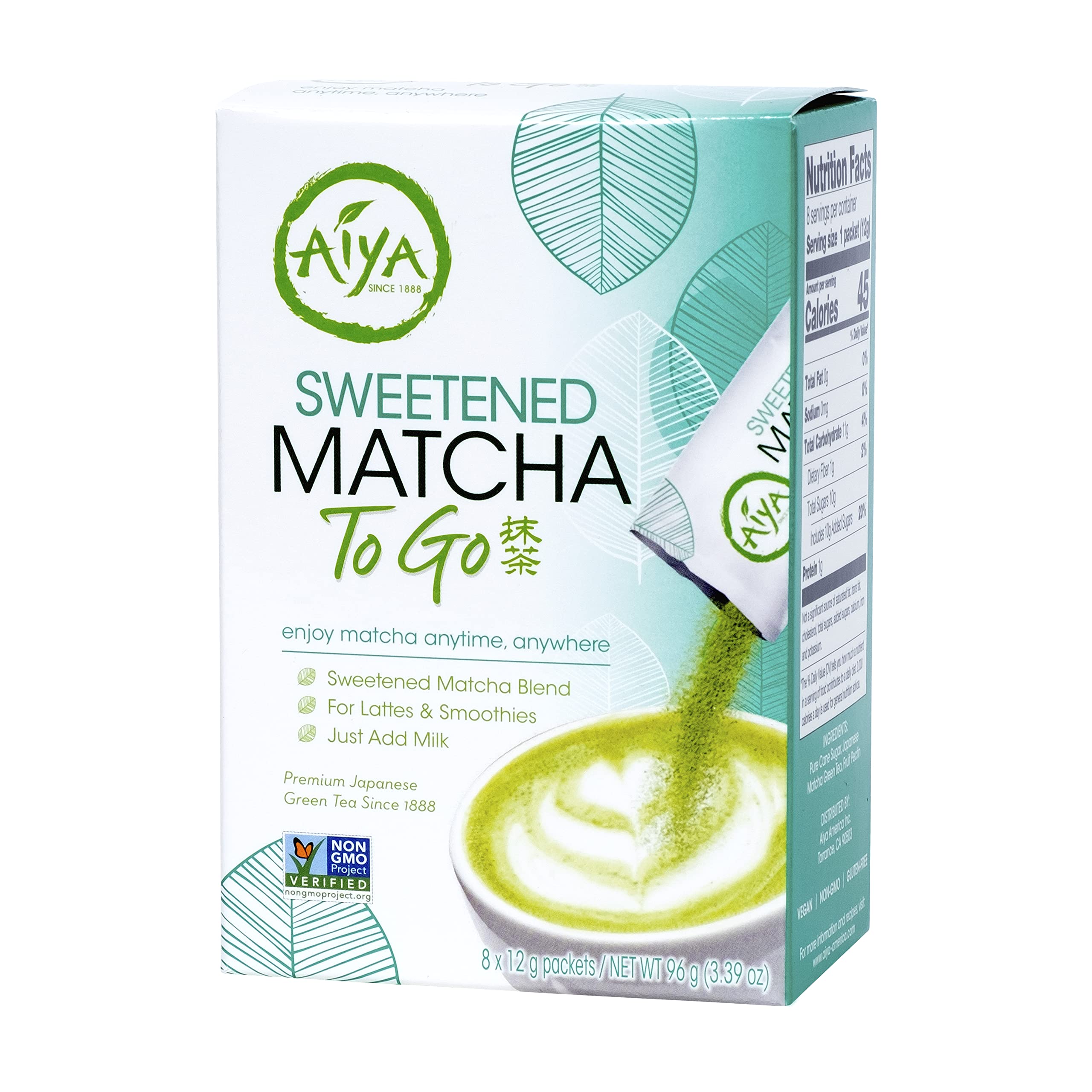 best-matcha-powder-aiya-since-1888-single-serve