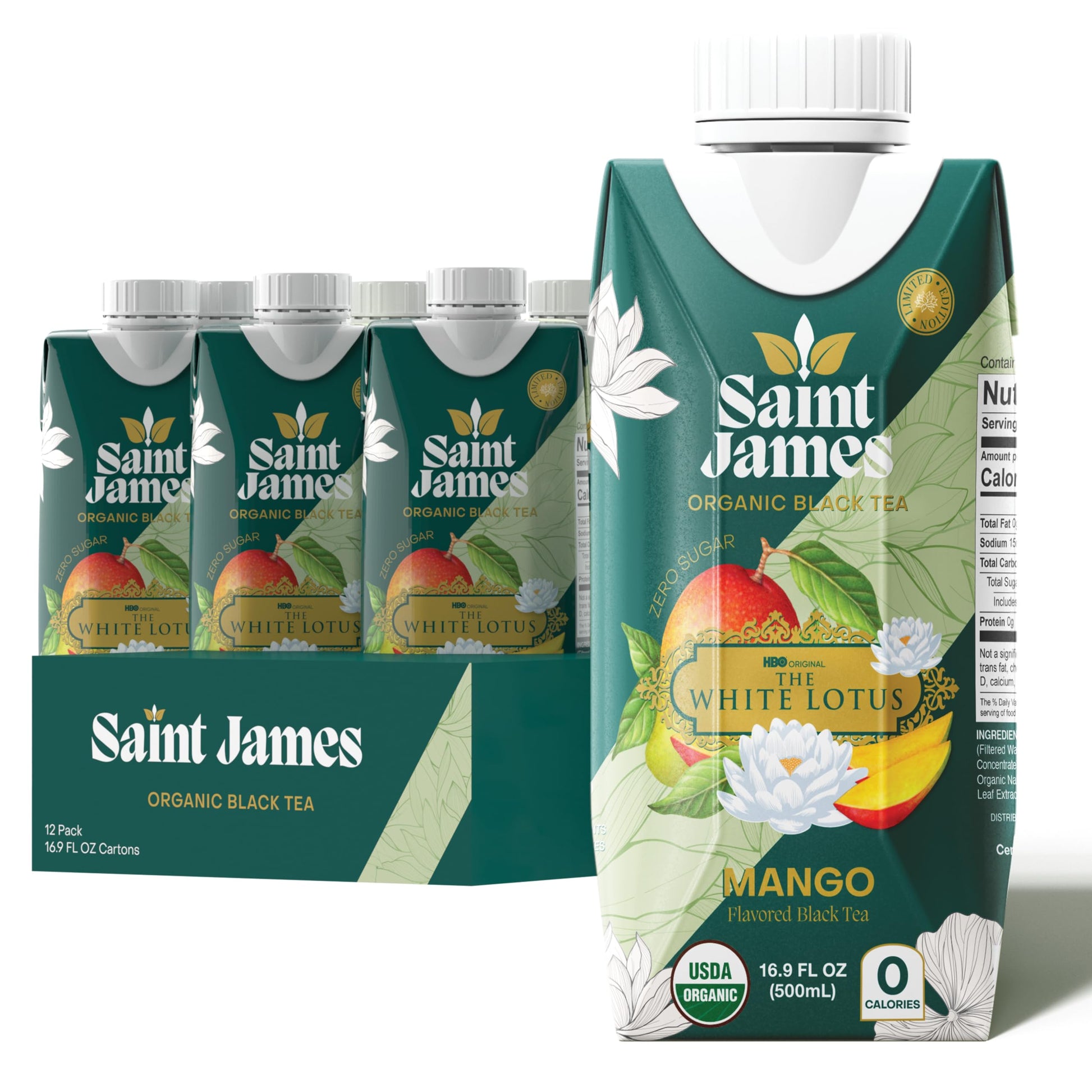 best-ready-to-drink-coffee-saint-james