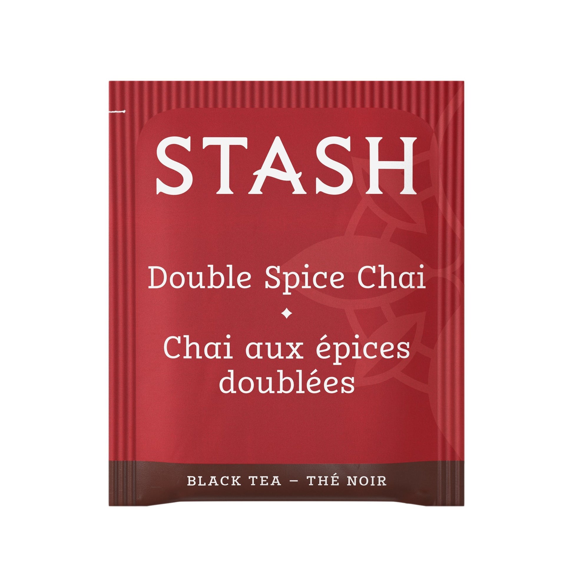 affordable-decaf-coffee