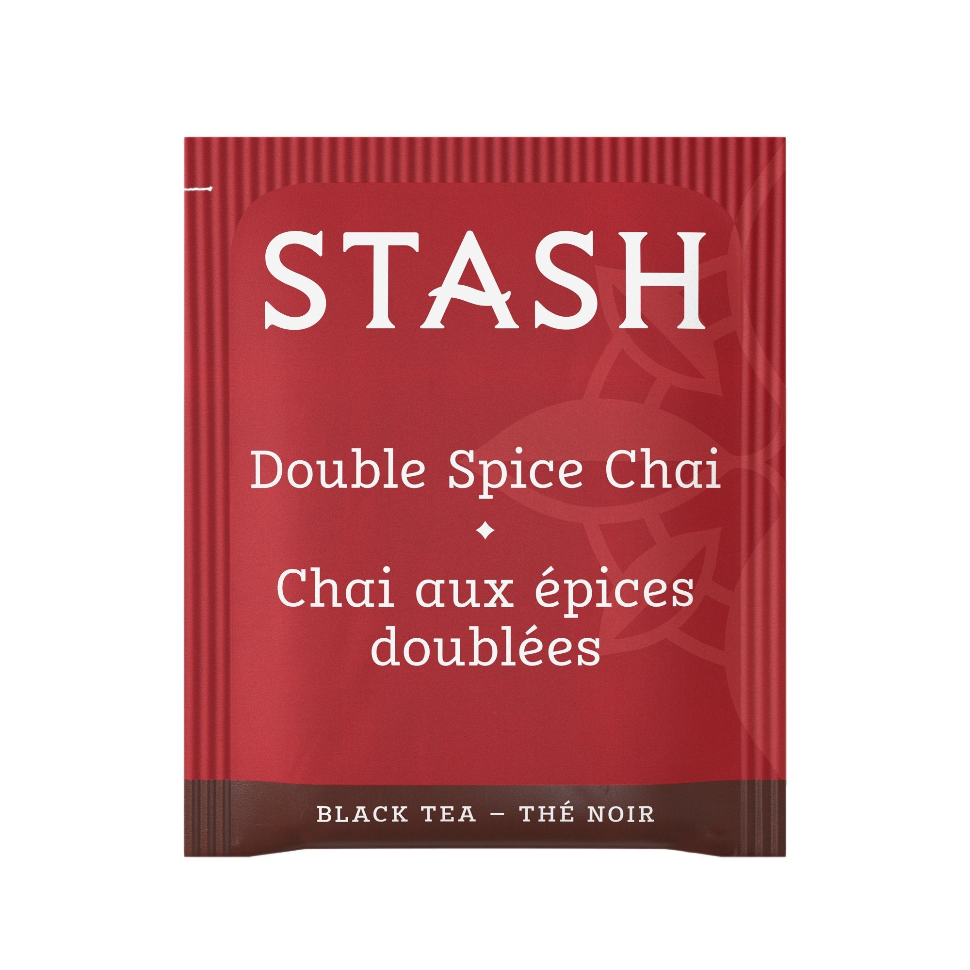 affordable-decaf-coffee