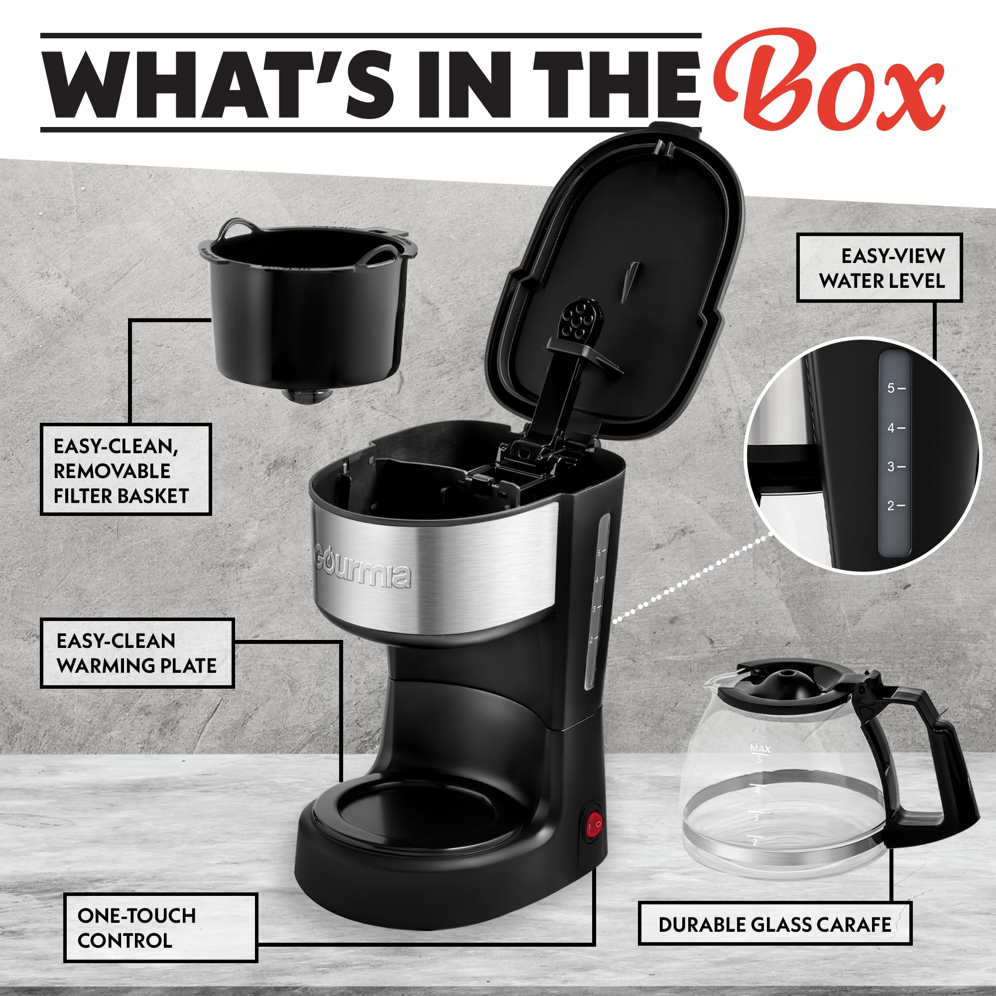 smooth-bold-flavor-instant-coffee