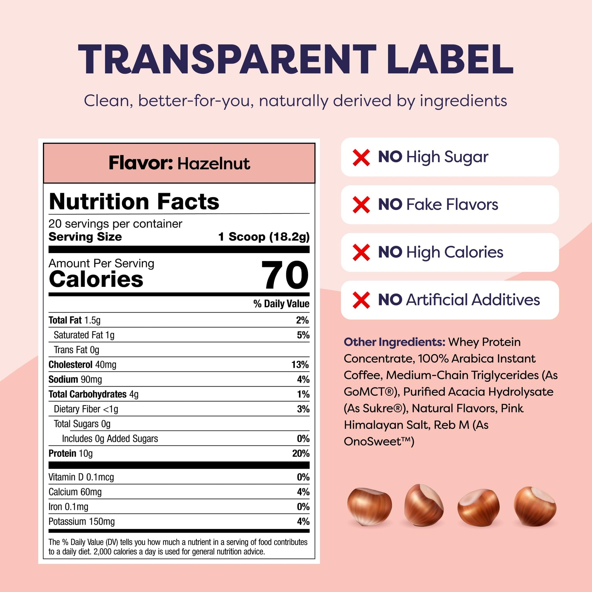 rich-full-bodied-cold-brew-coffee