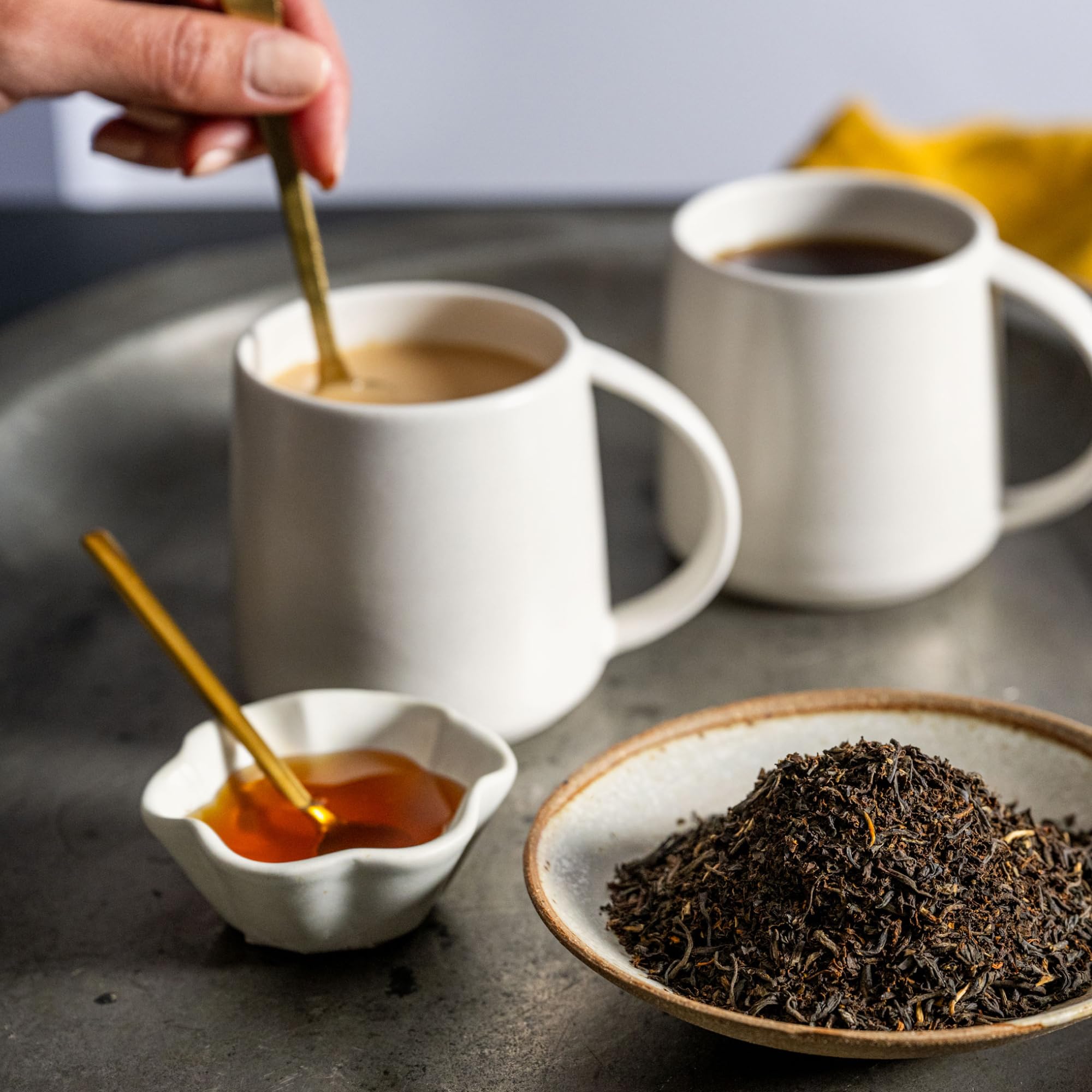 top-rated-black-tea-rishi-tea