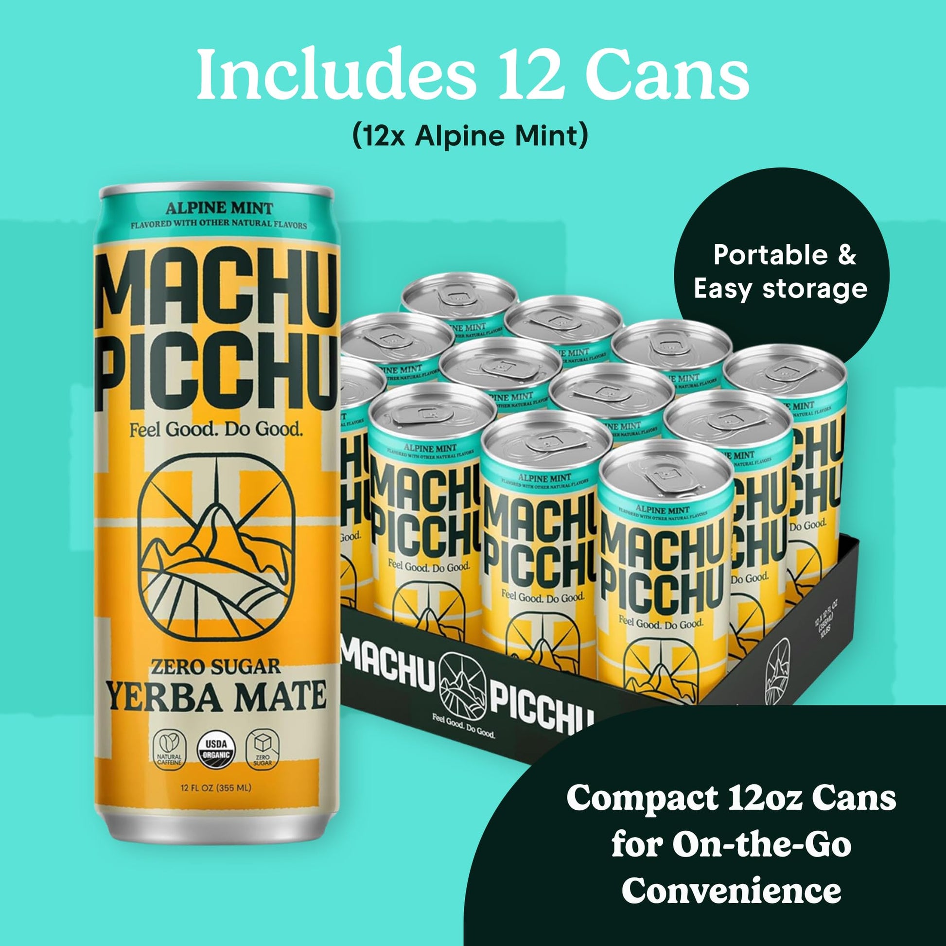 convenient-yerba-mate-multi-serve