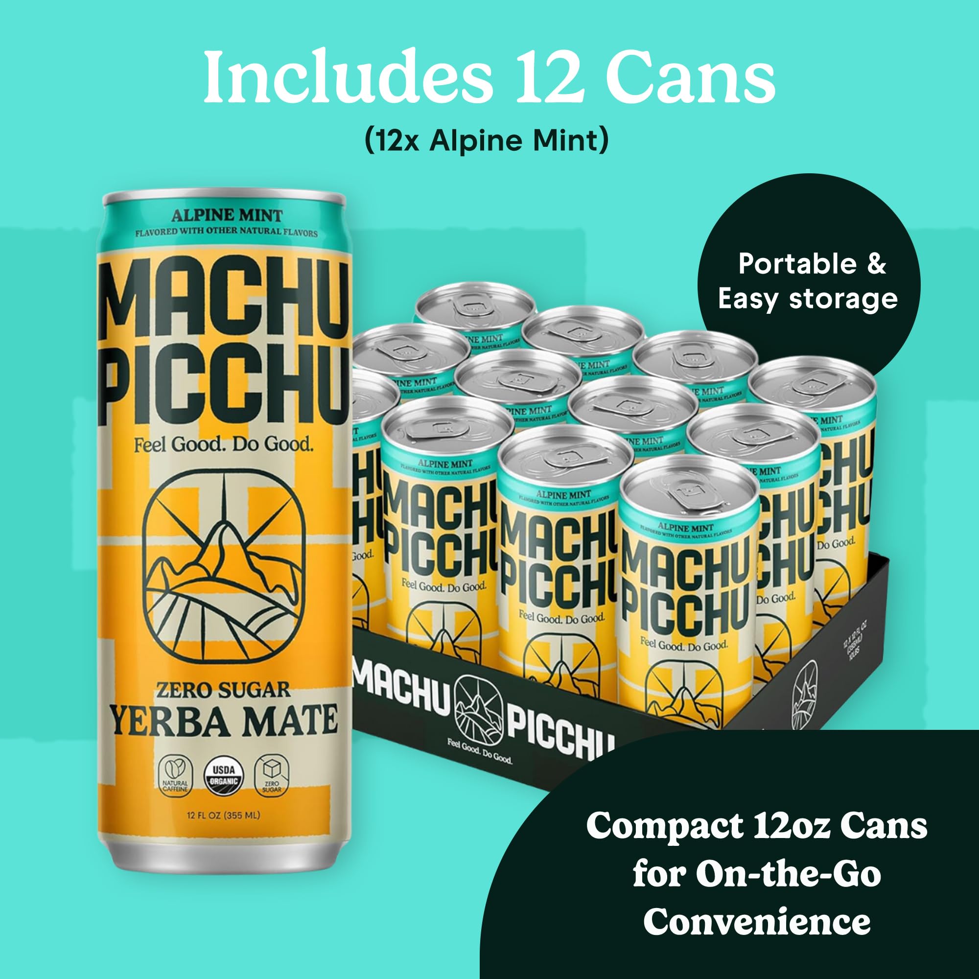 convenient-yerba-mate-multi-serve
