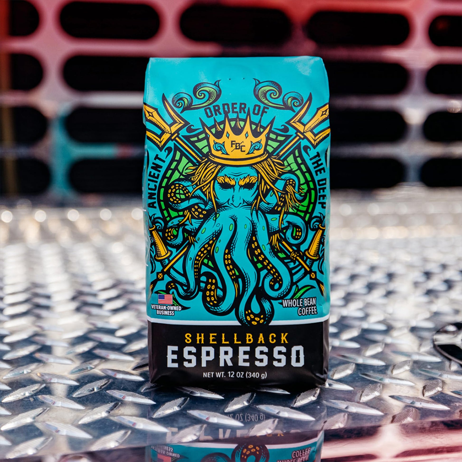 smooth-bold-flavor-whole-beans