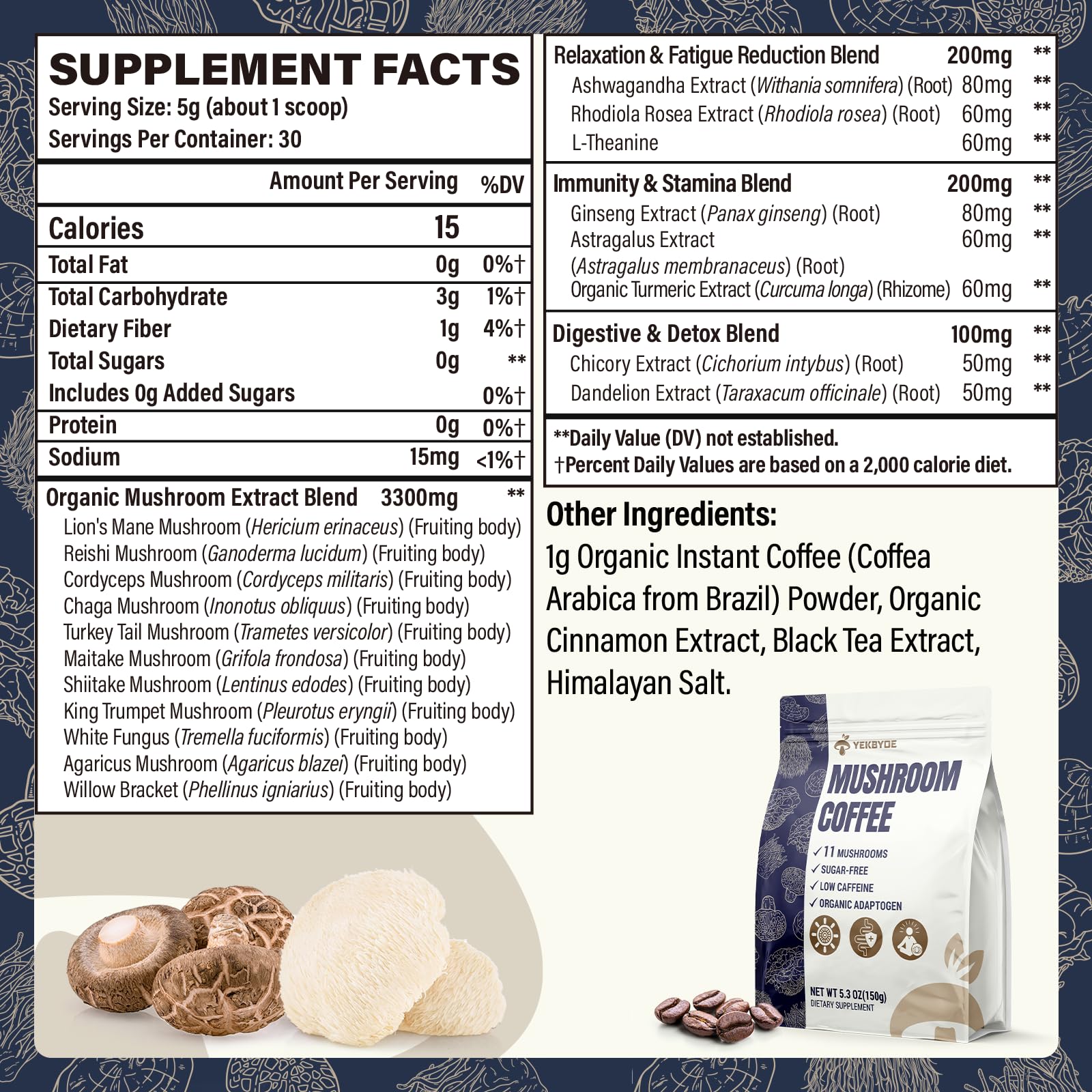 instant-mushroom-coffee