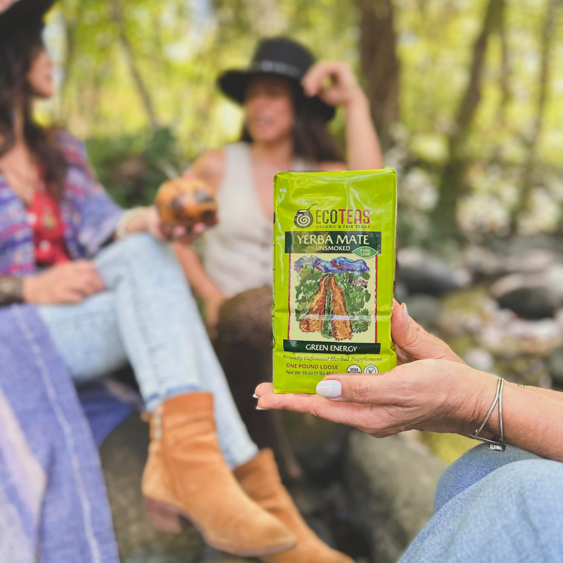 top-rated-yerba-mate-ecoteas