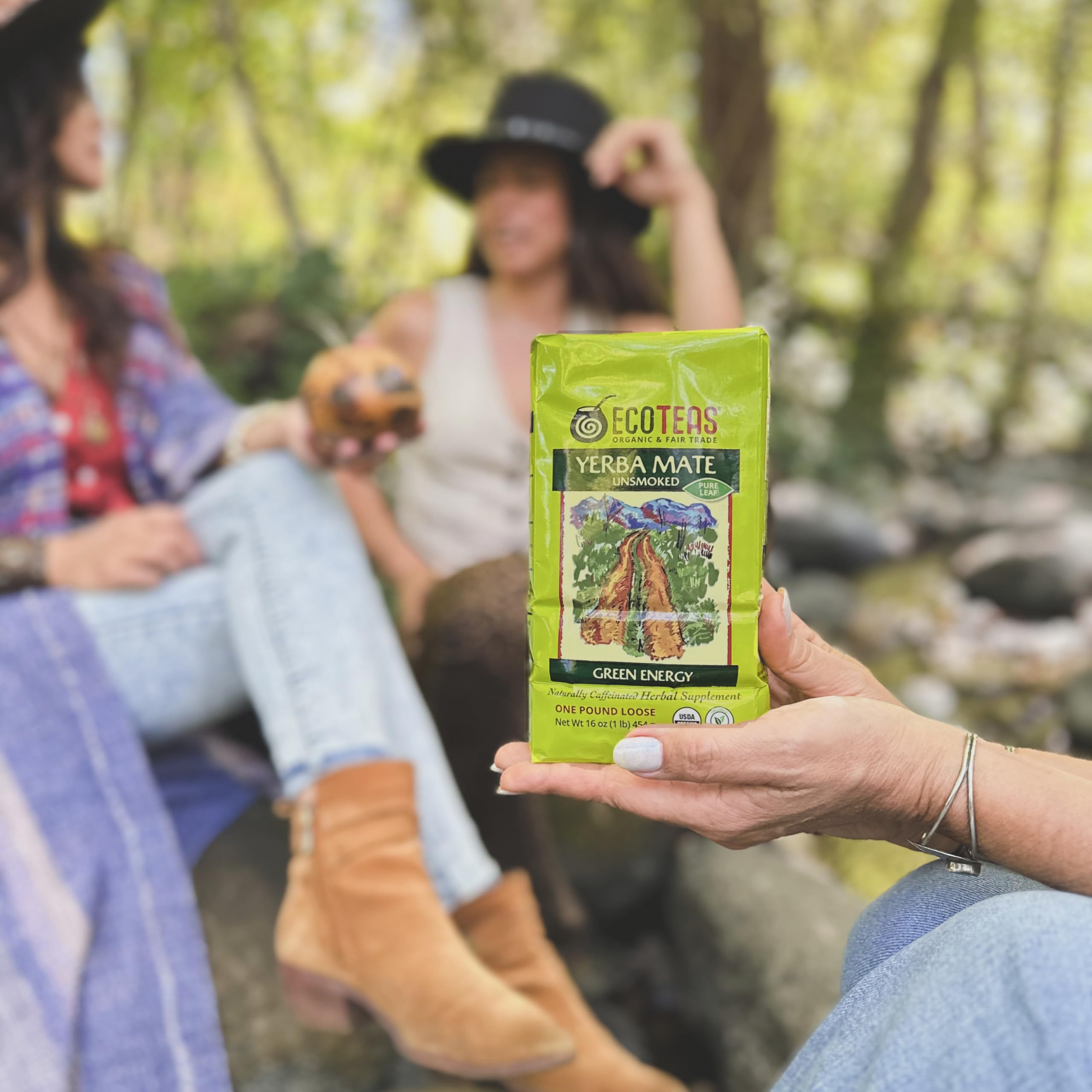 top-rated-yerba-mate-ecoteas