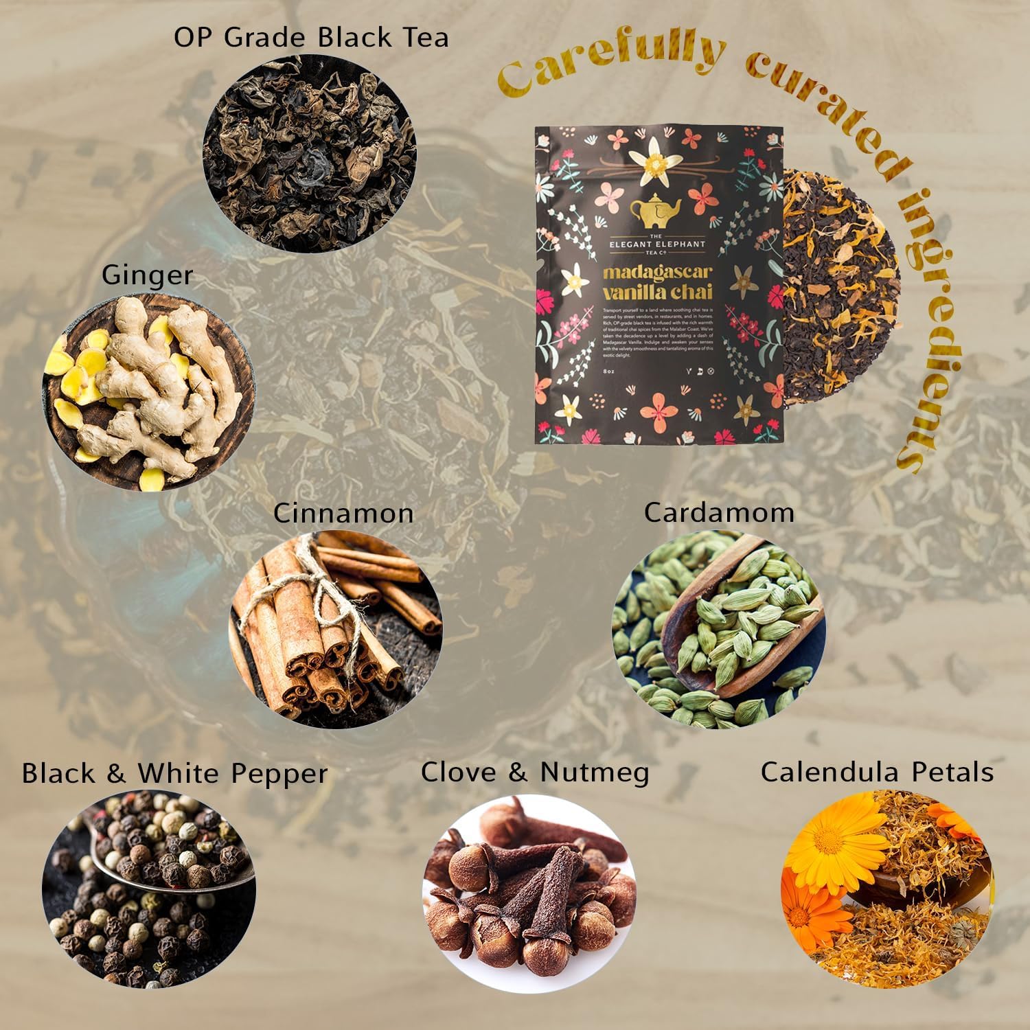 premium-chai-tea-the-elegant-elephant