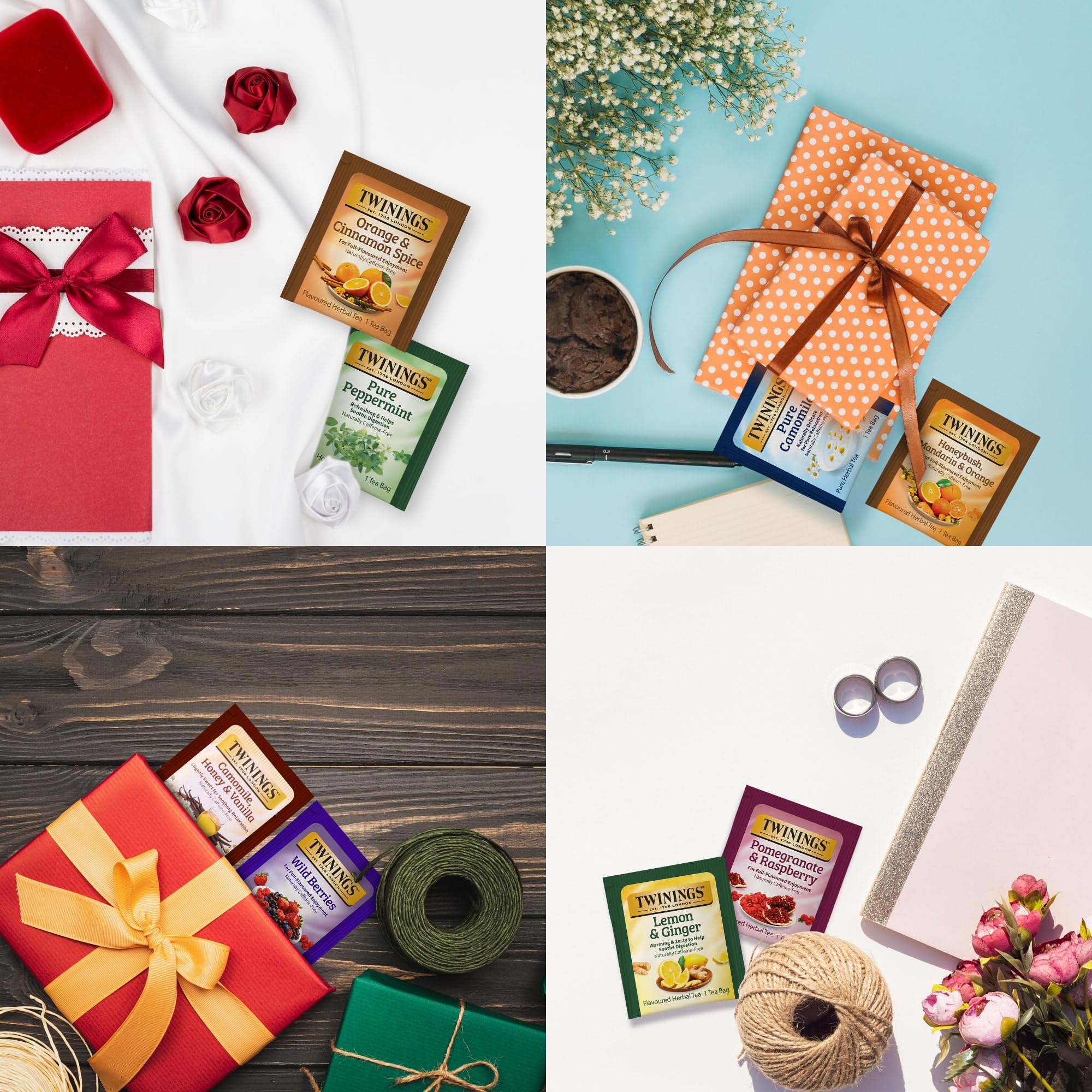 convenient-rooibos-tea-single-serve