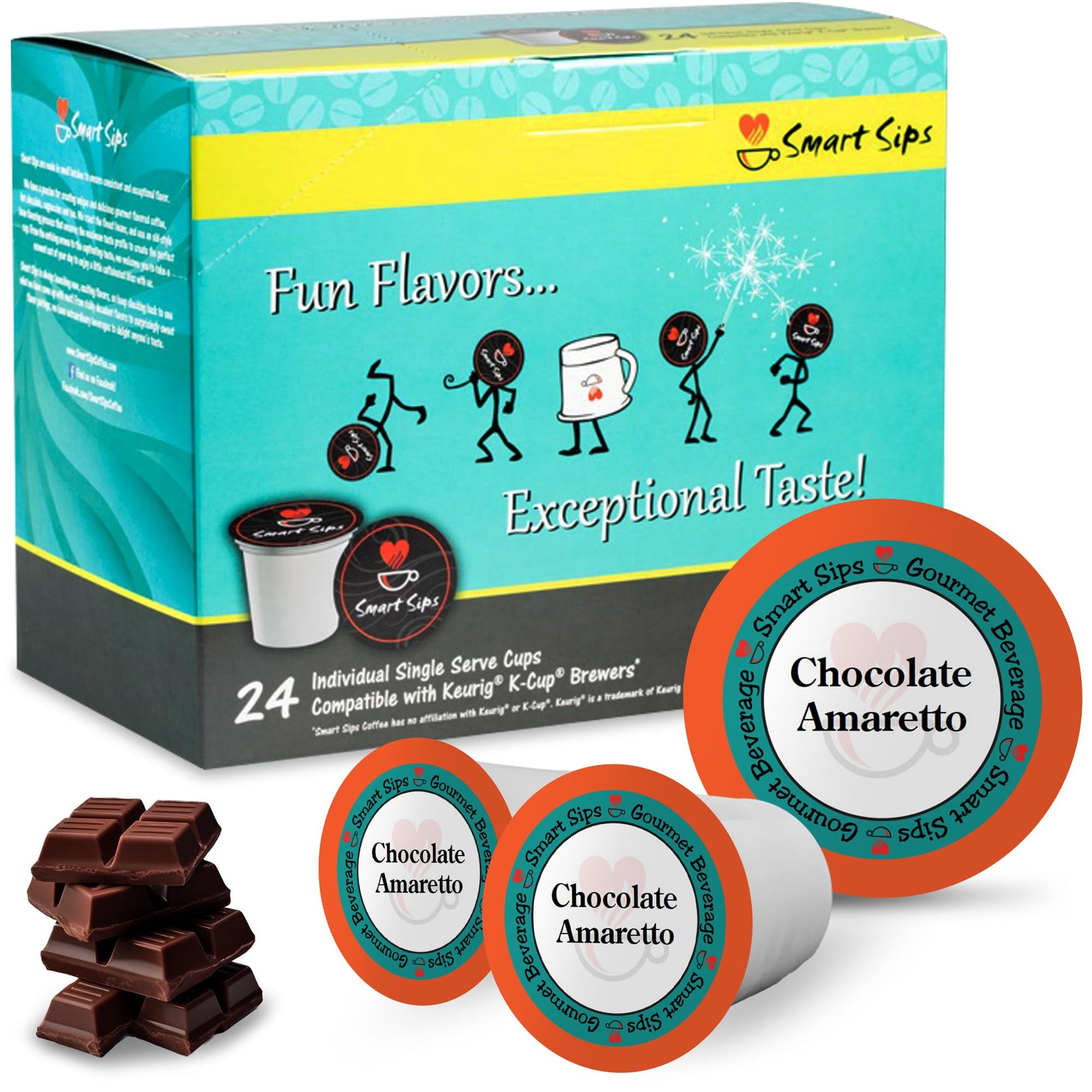 best-coffee-pods-k-cups-etc-smart-sips-coffee-medium-single-serve
