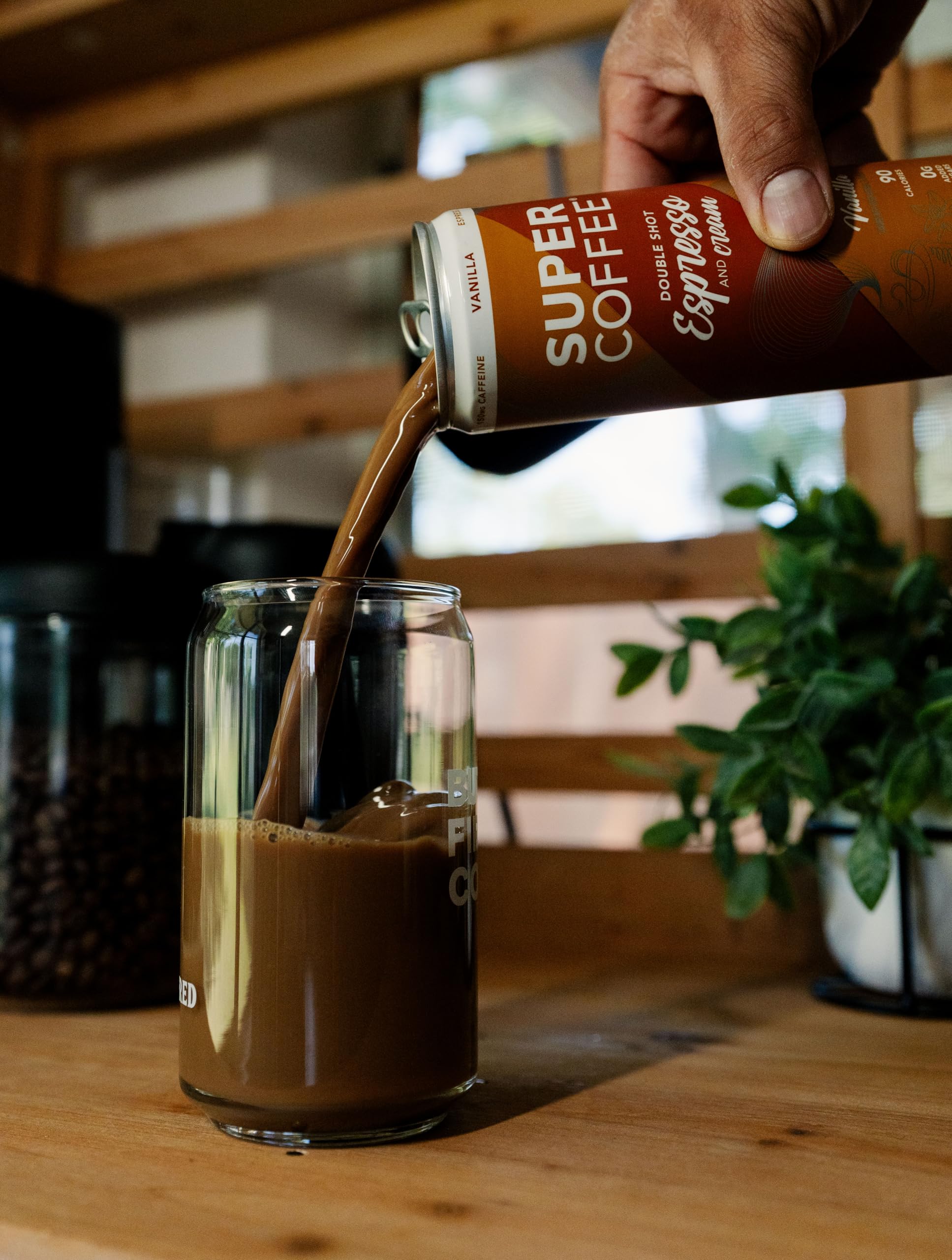 smooth-bold-flavor-instant-coffee