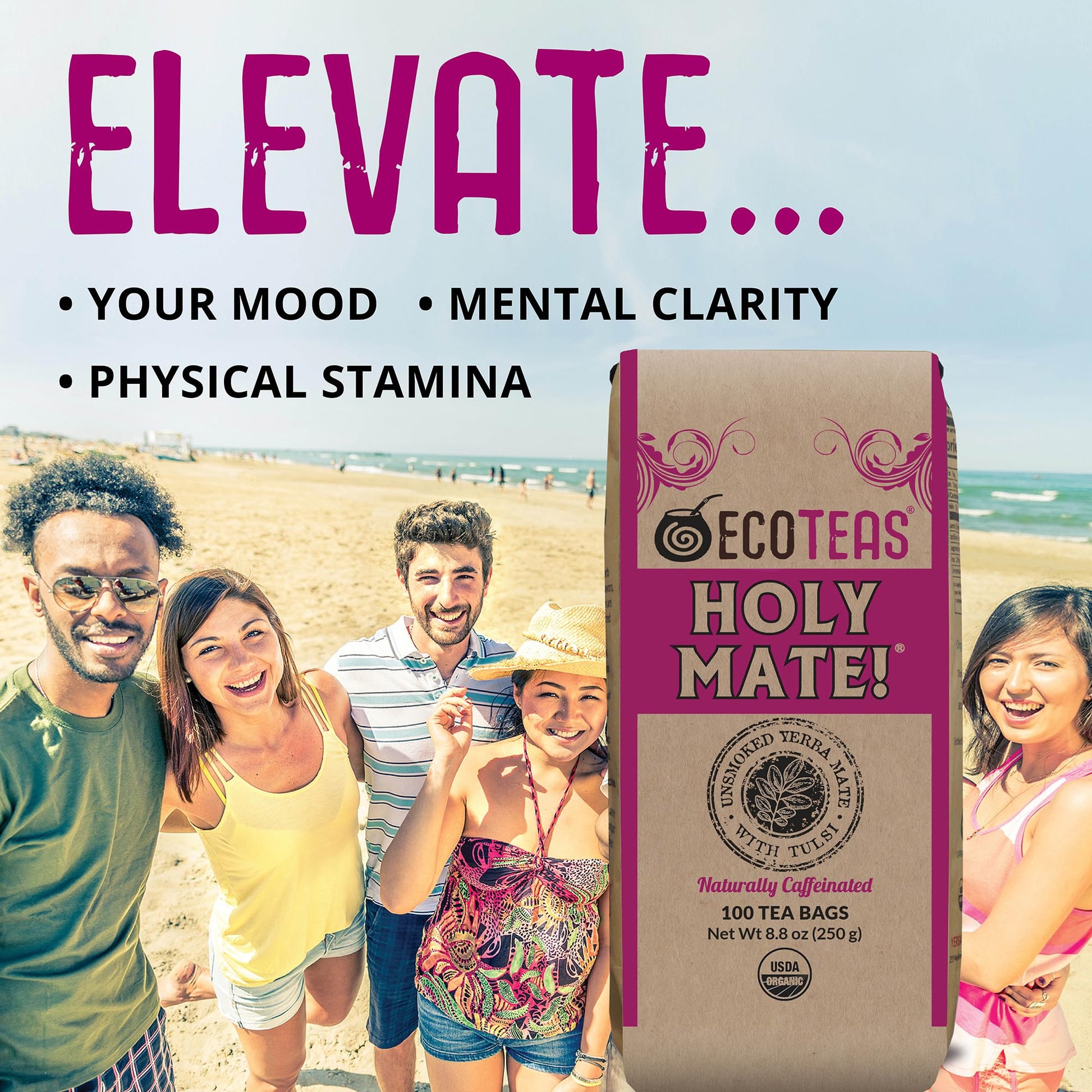 convenient-yerba-mate-multi-serve