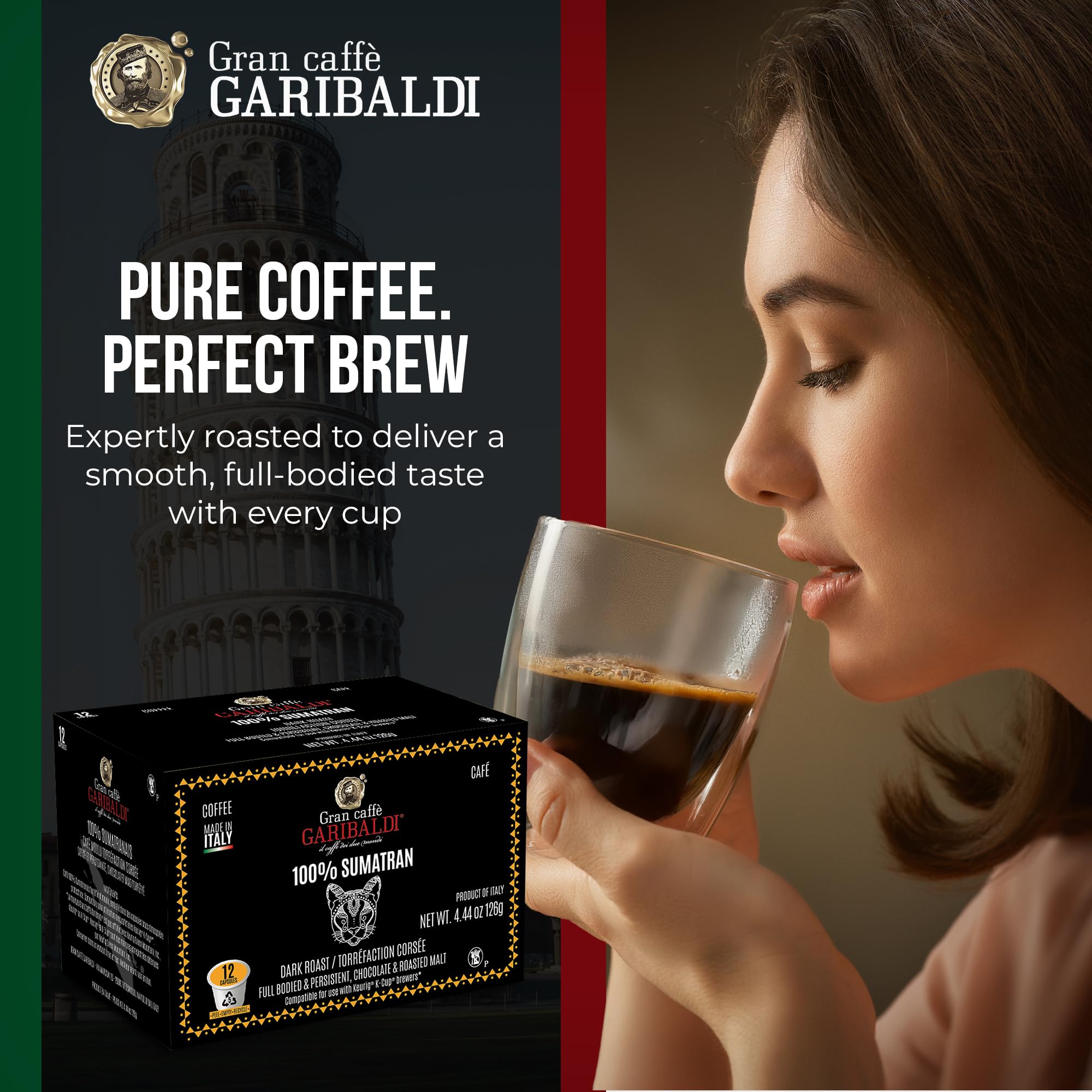 premium-coffee-pods-k-cups-etc-caff-garibaldi