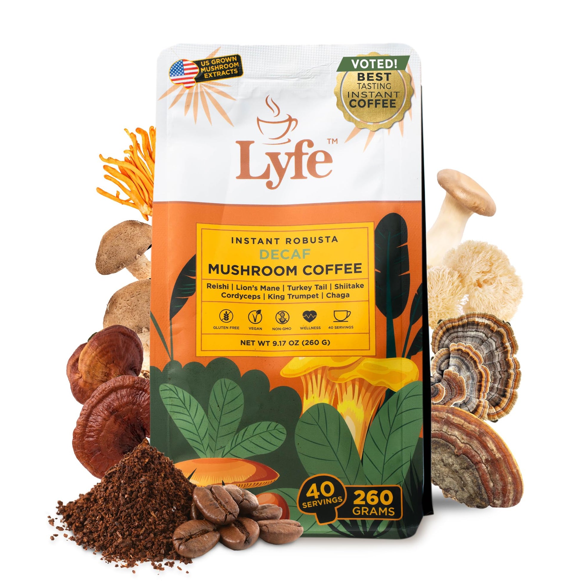 best-decaf-coffee-lyfe