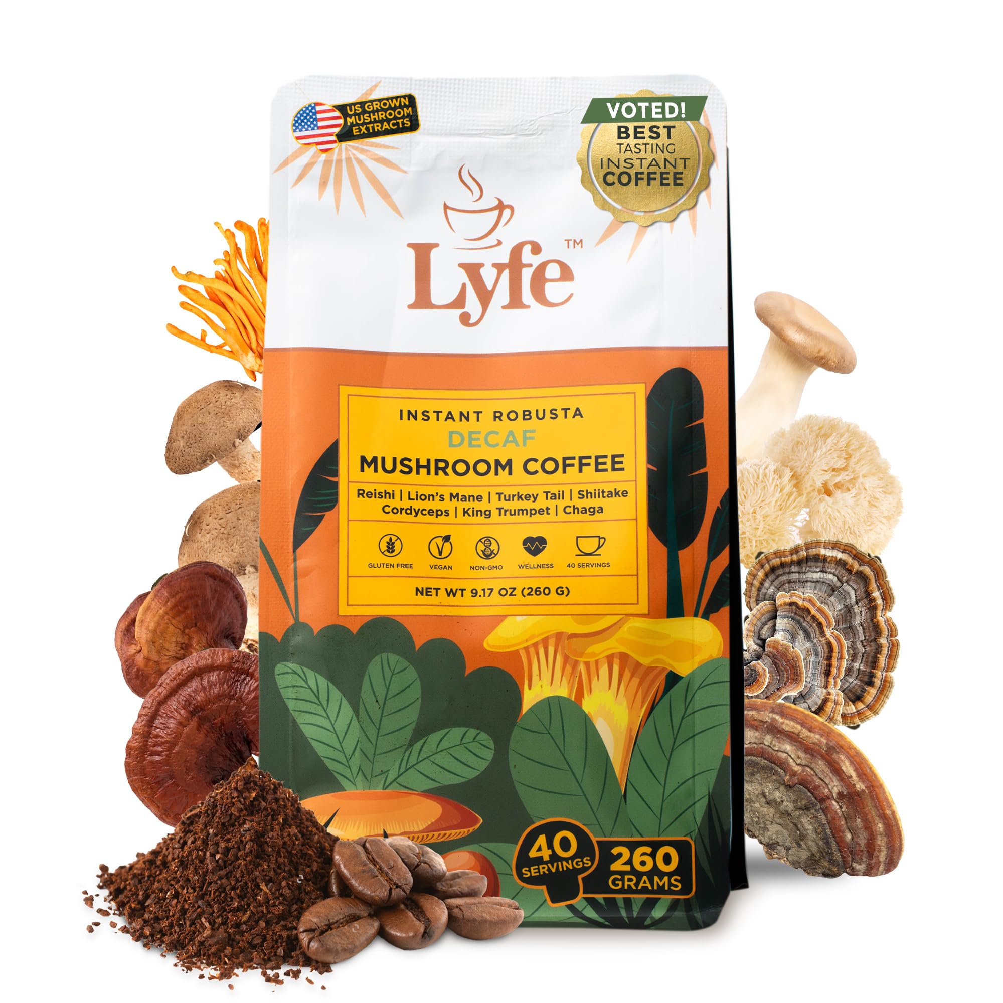 best-decaf-coffee-lyfe