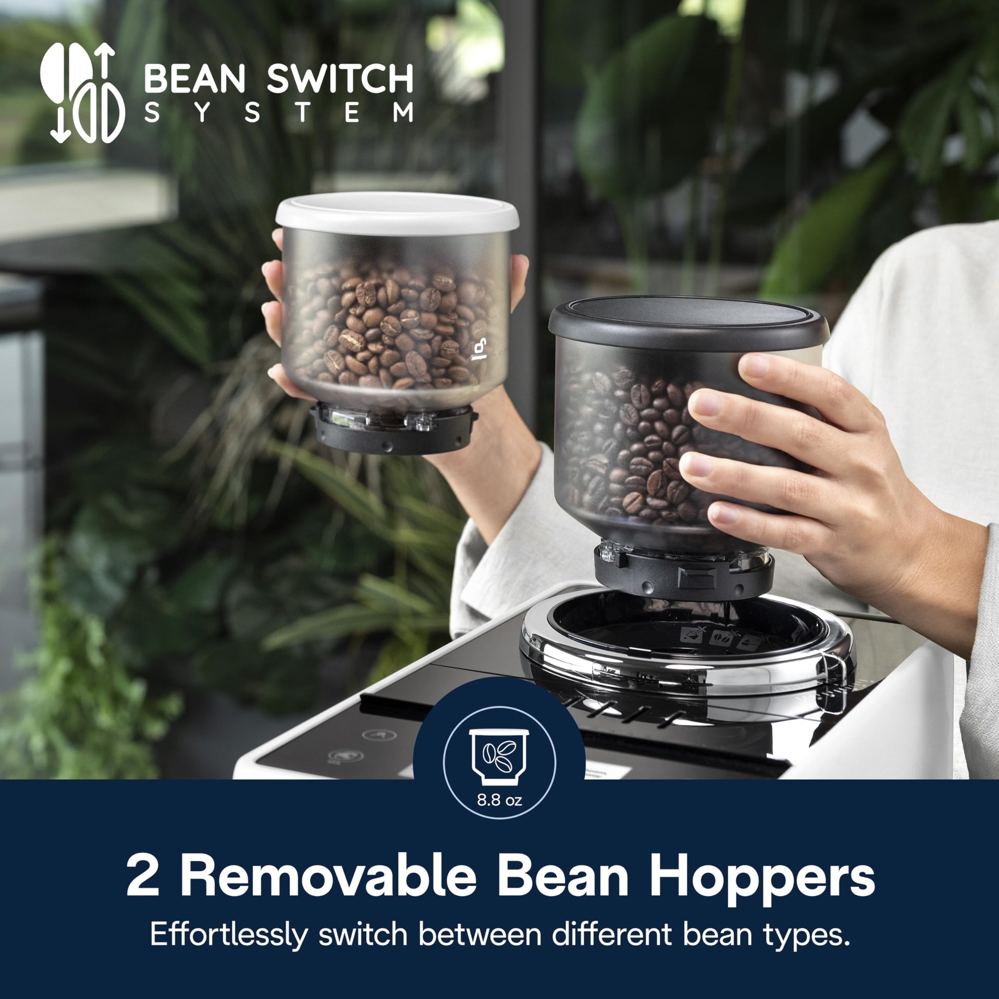 buy-online-decaf-coffee-de-longhi