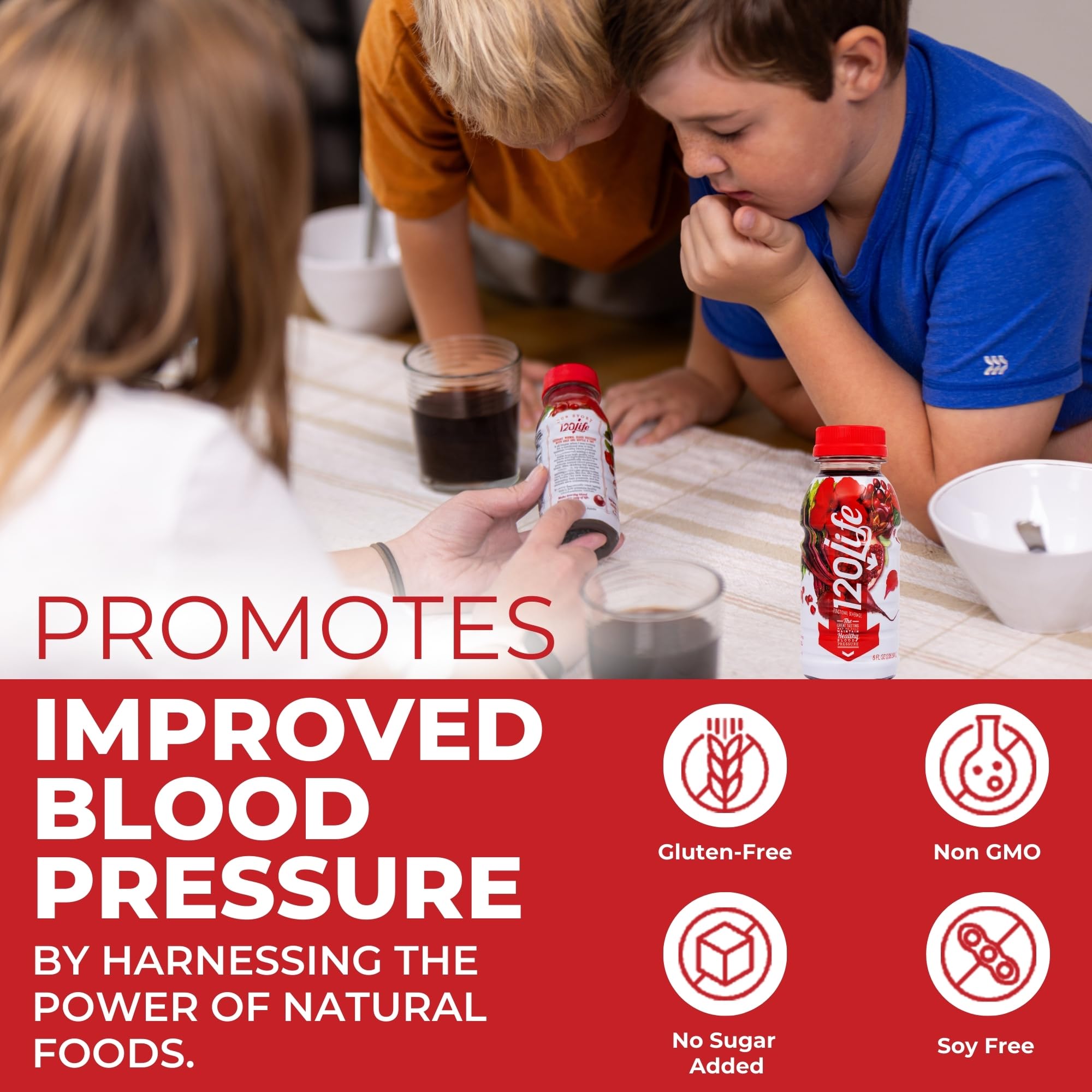 convenient-ready-to-drink-coffee-multi-serve