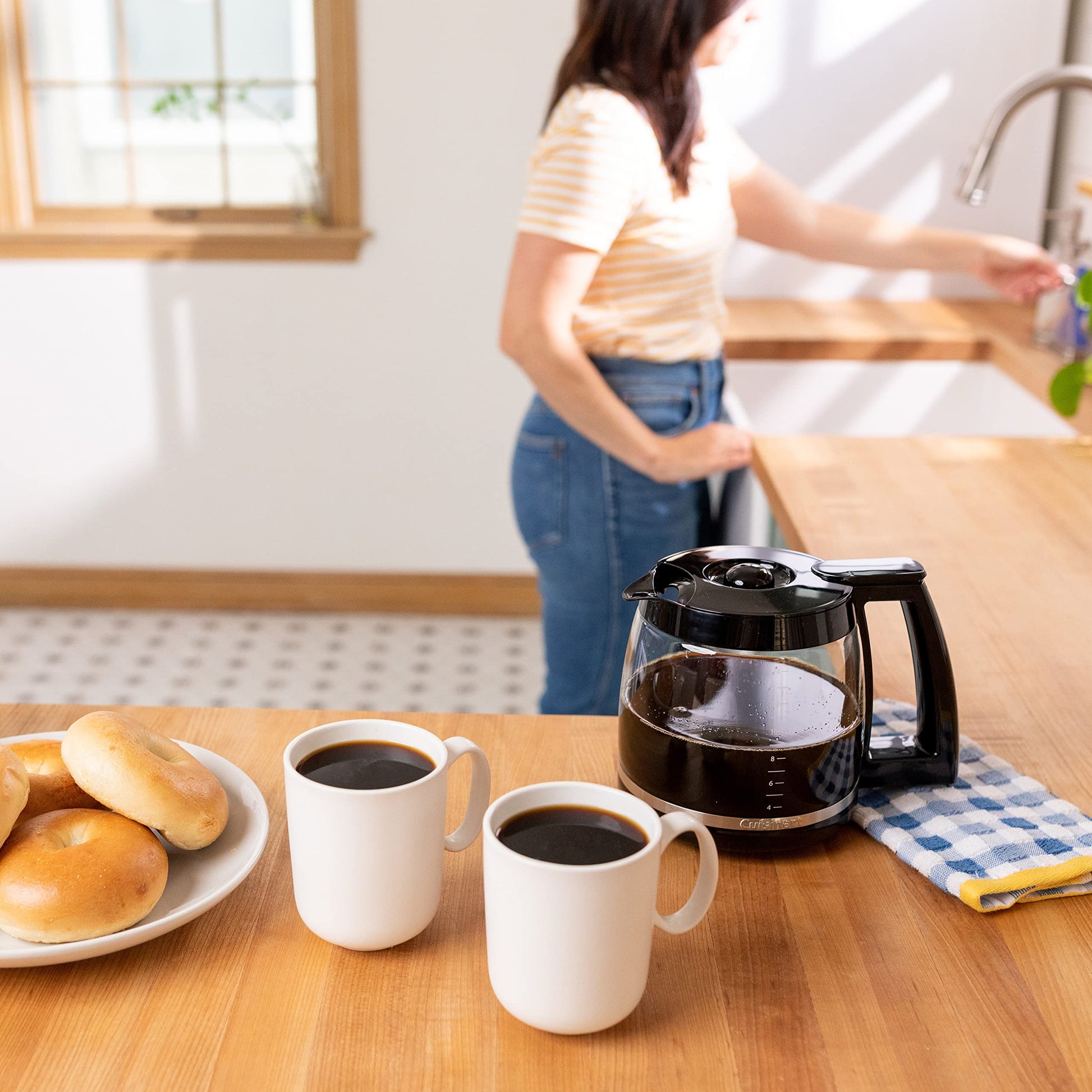 premium-coffee-pods-k-cups-etc-cameron-s-coffee