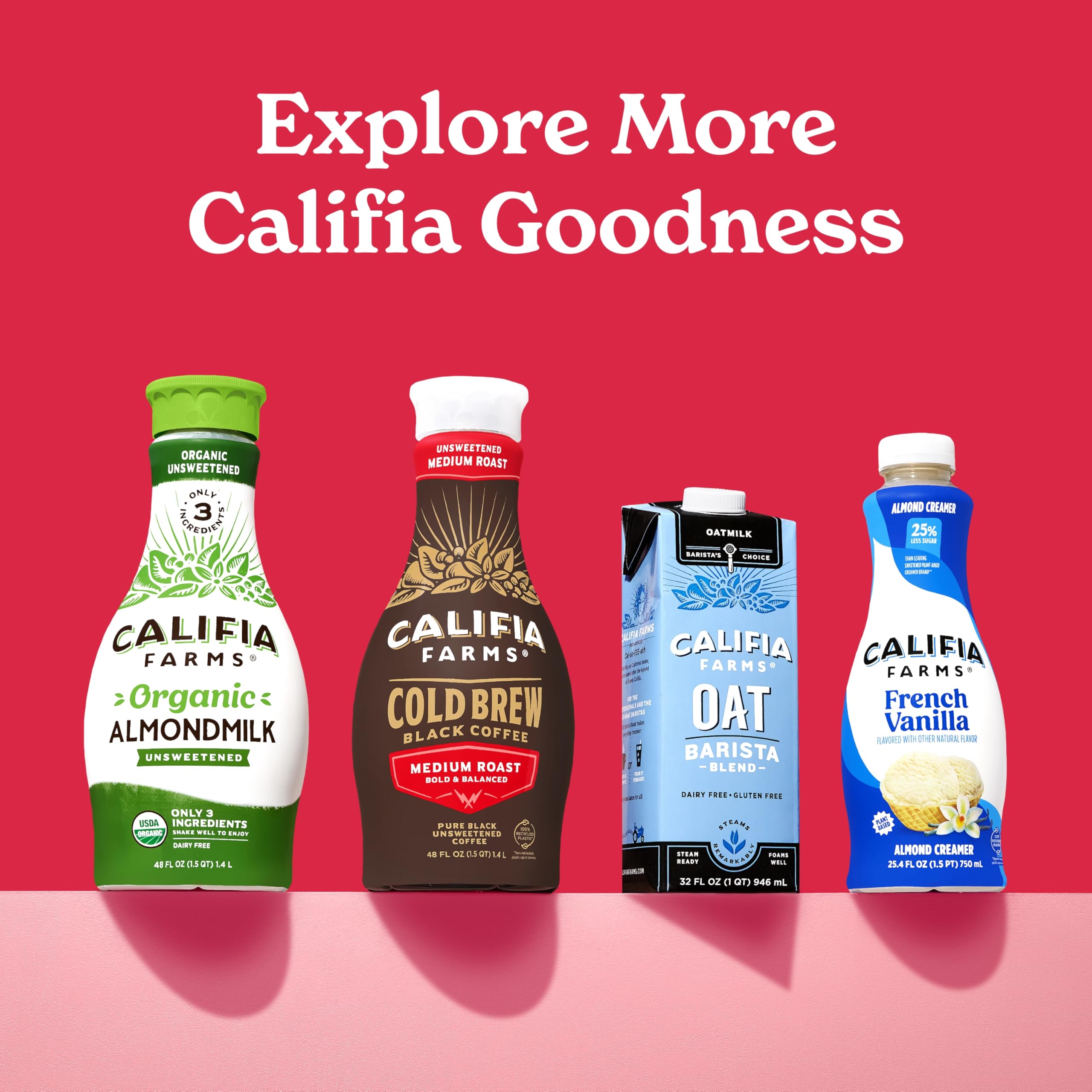 affordable-cold-brew-coffee