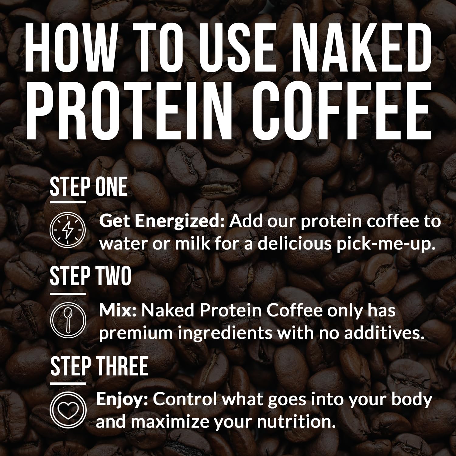 top-rated-latte-mix-naked