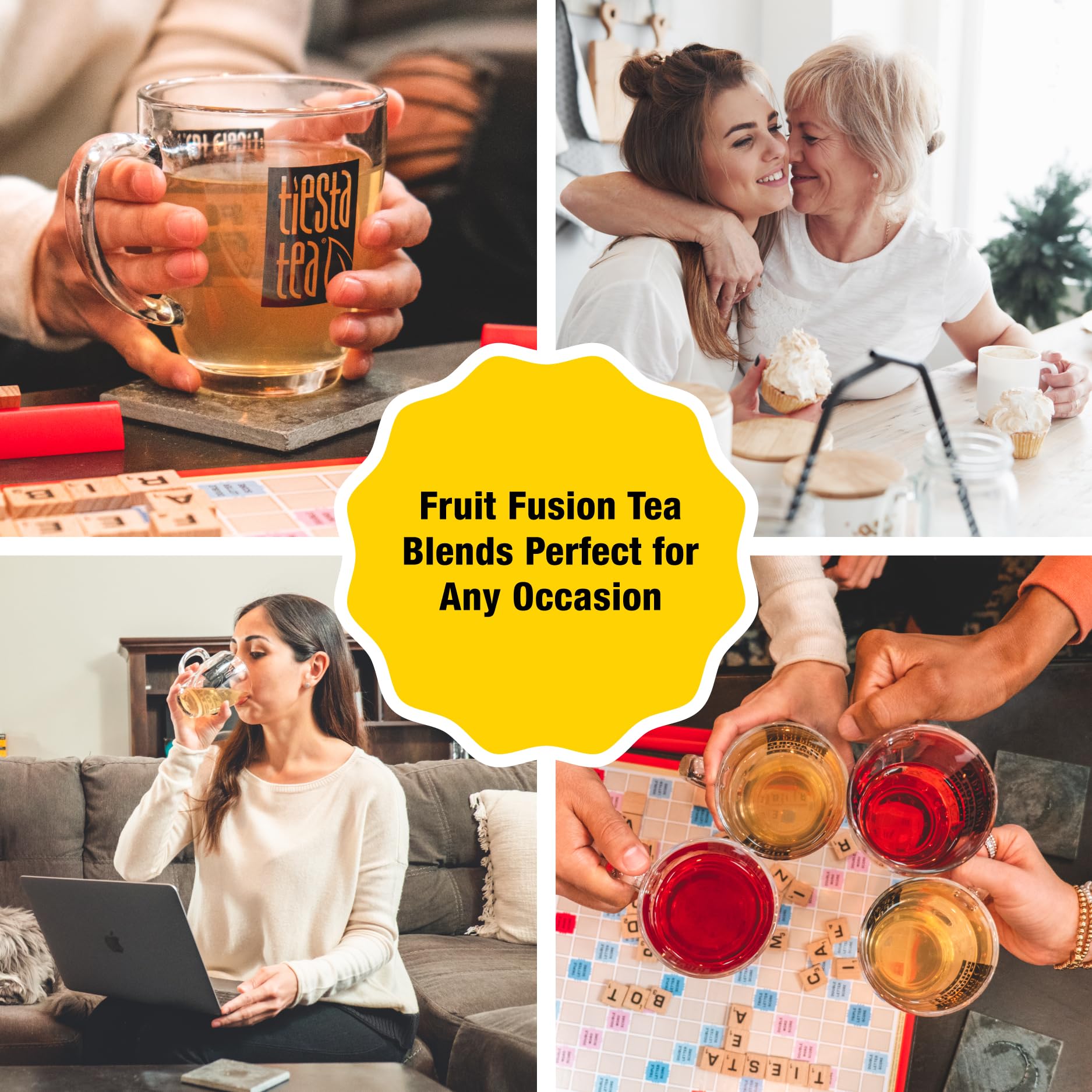 easy-to-brew-instant-tea