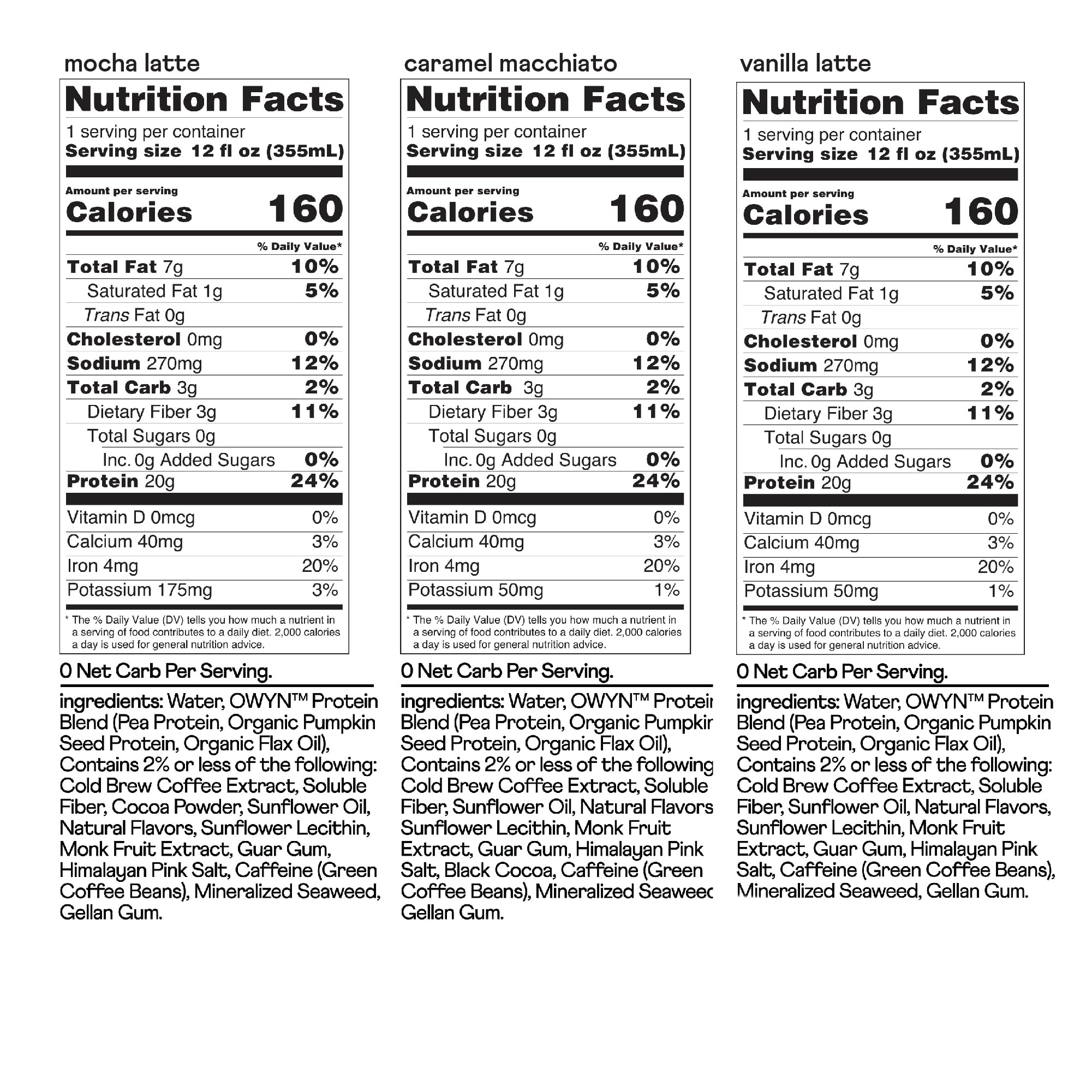 smooth-bold-flavor-instant-coffee