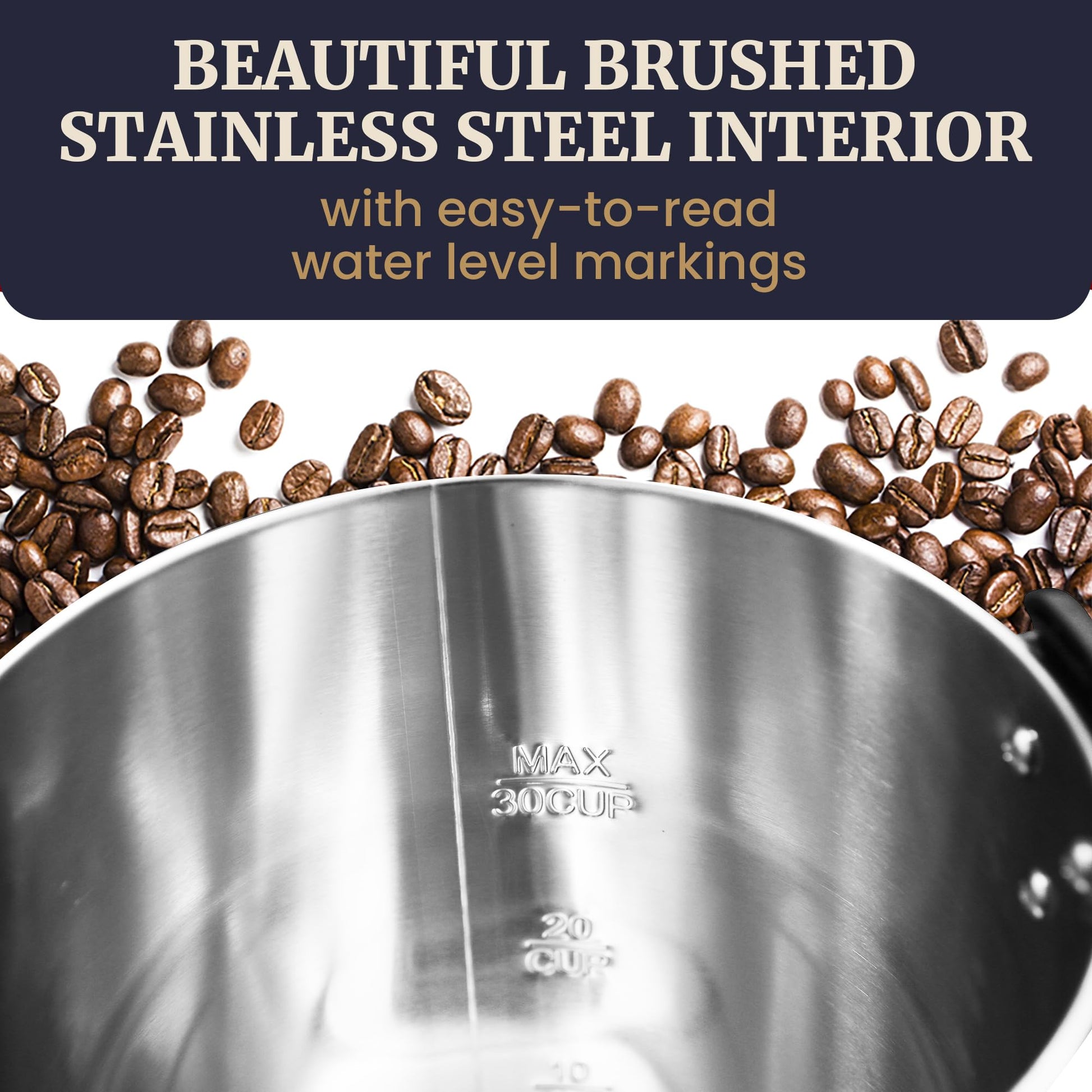 easy-to-brew-instant-coffee