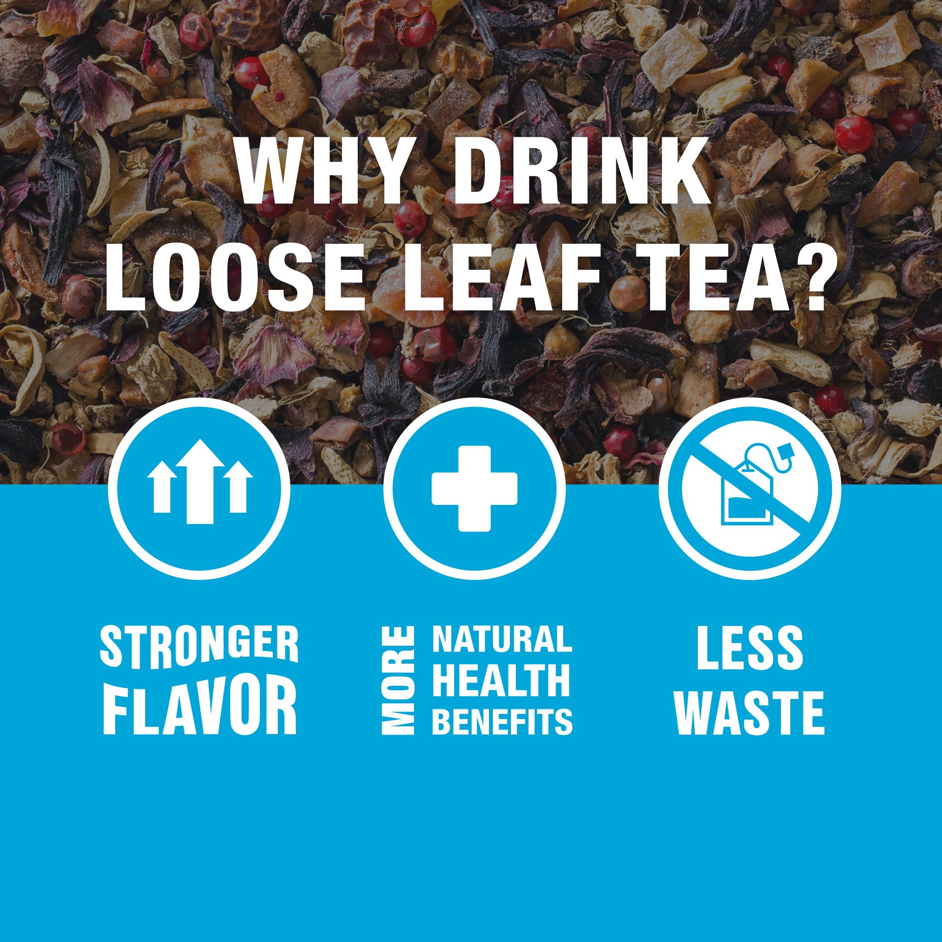 smooth-bold-flavor-instant-tea