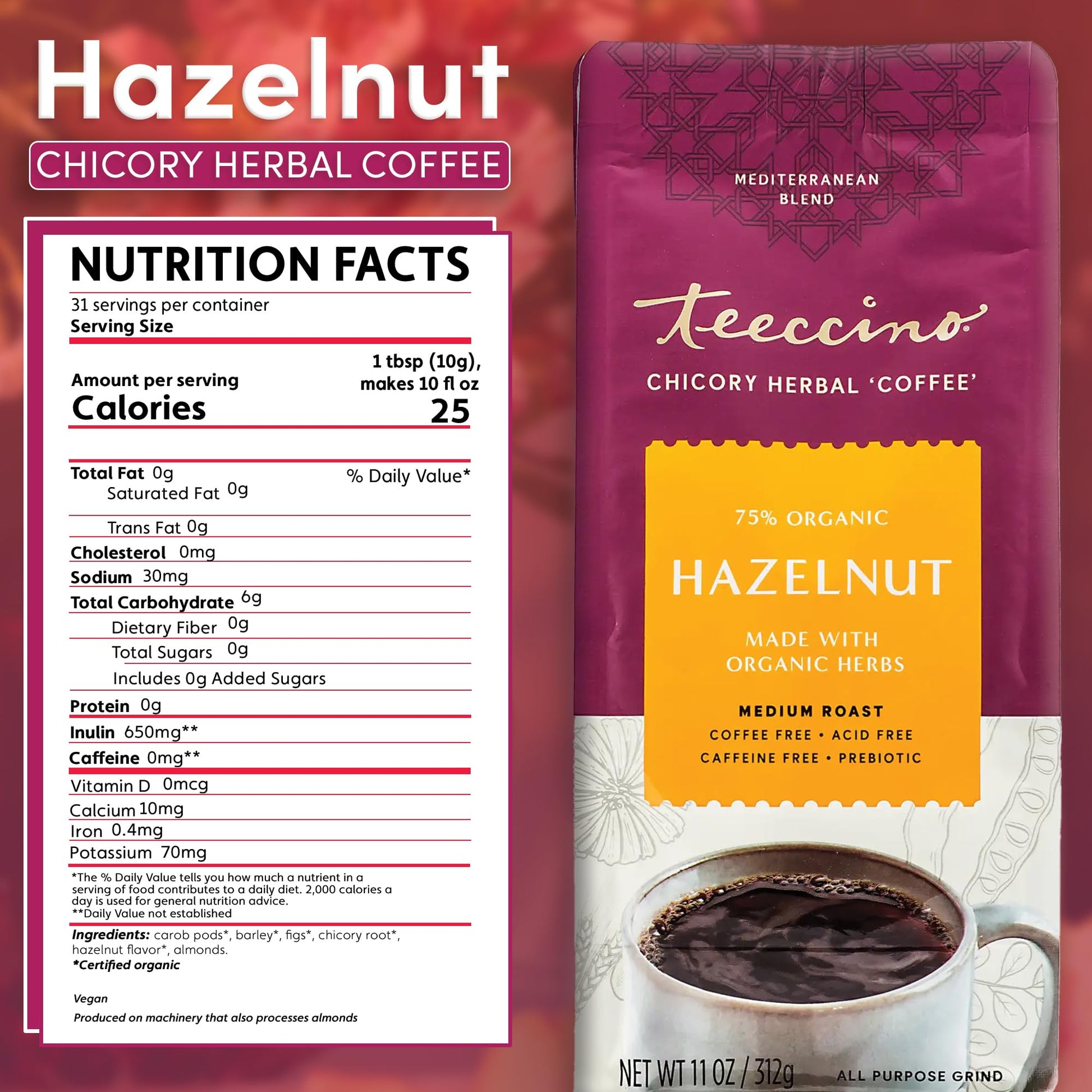 instant-decaf-coffee