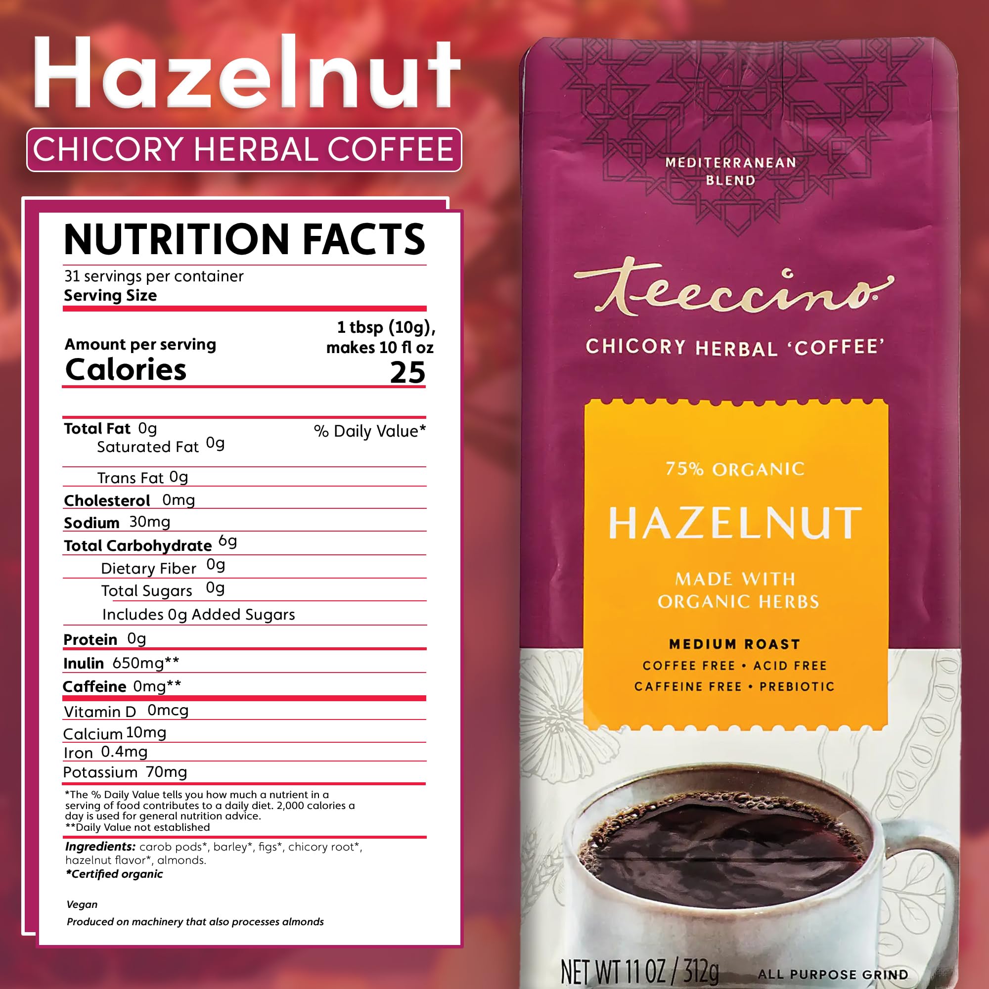 instant-decaf-coffee