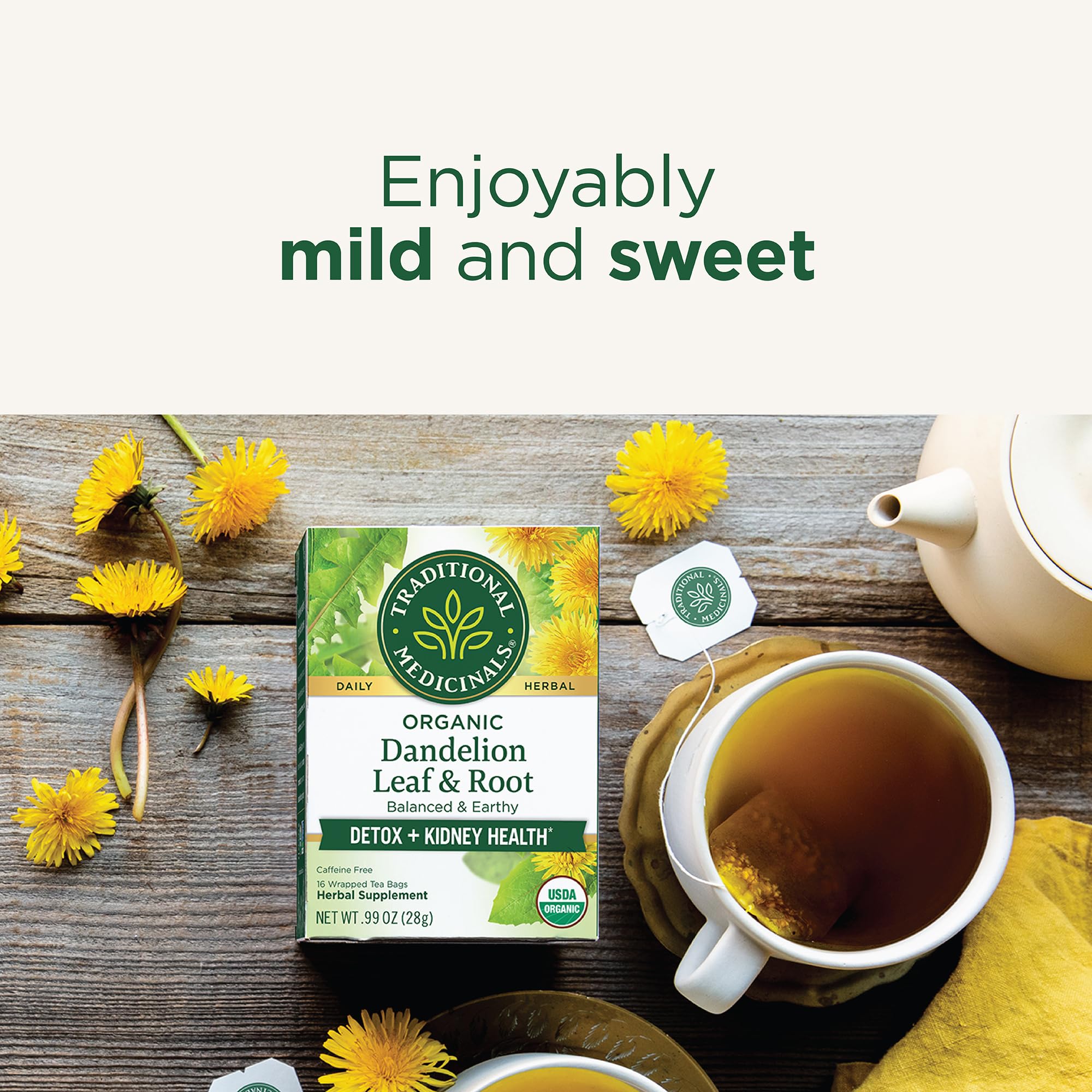 premium-instant-tea-traditional-medicinals