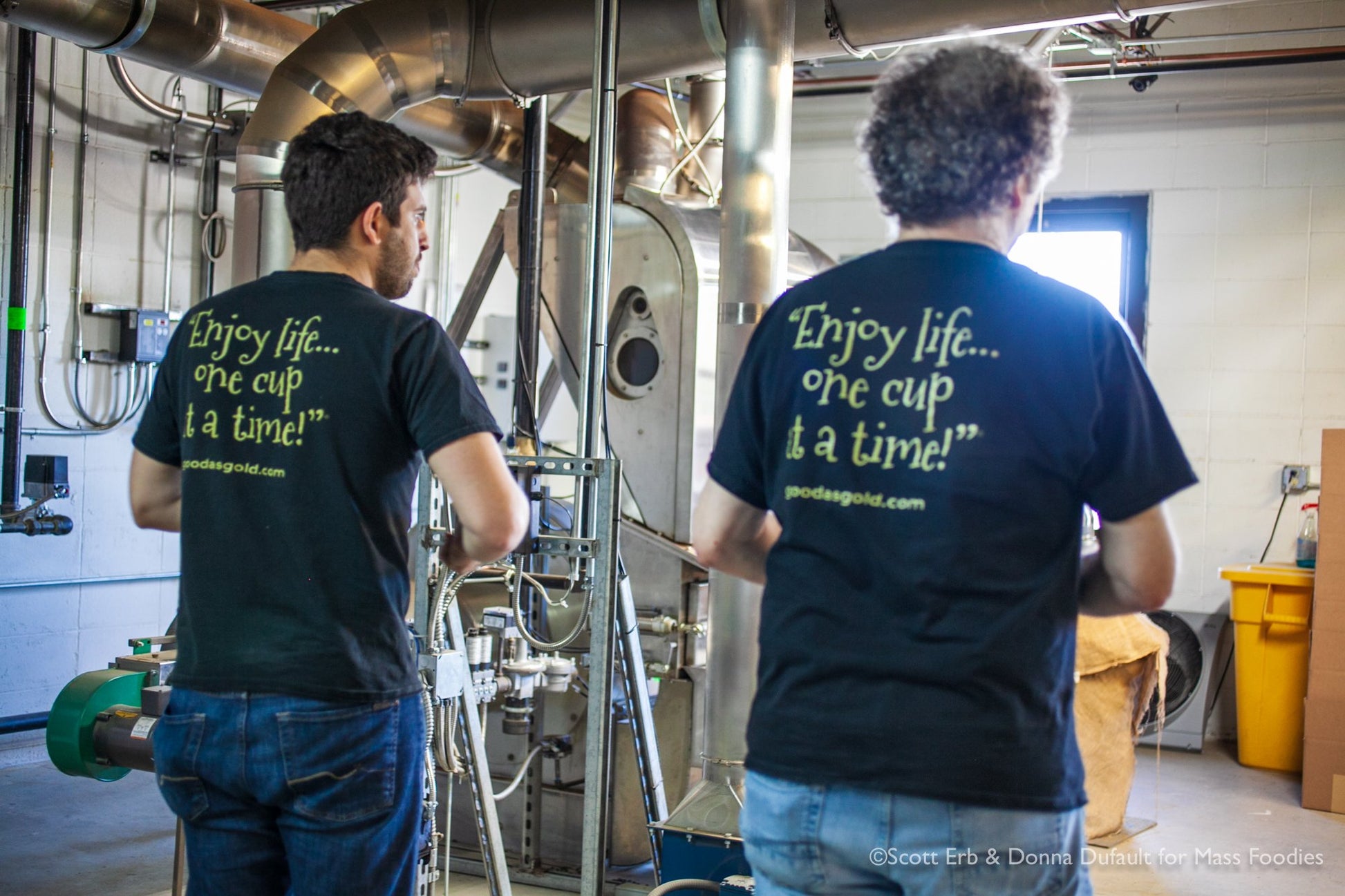 rich-full-bodied-whole-beans