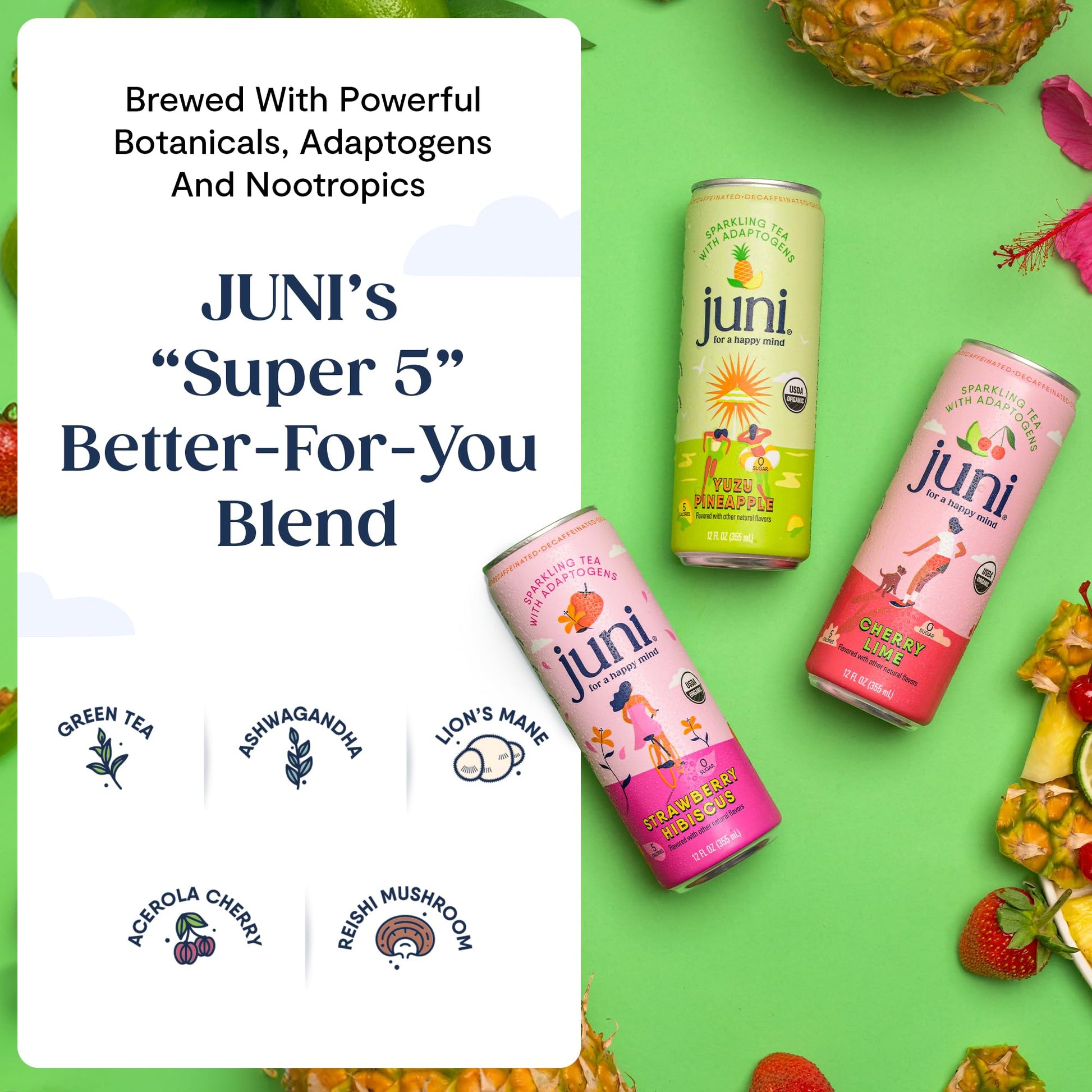 convenient-decaf-coffee-multi-serve