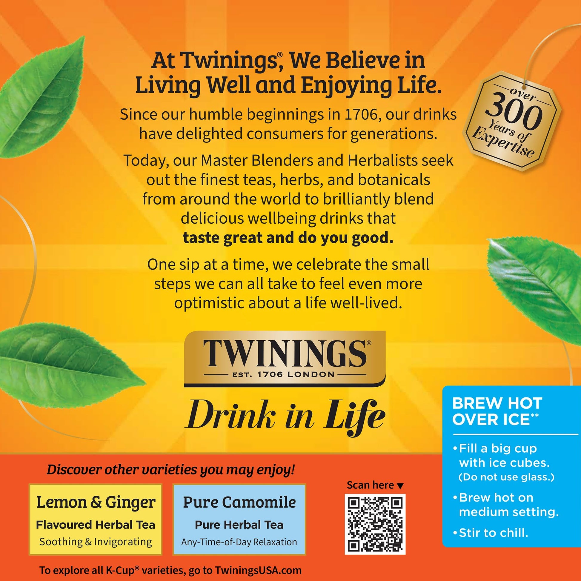 easy-to-brew-coffee-pods-k-cups-etc