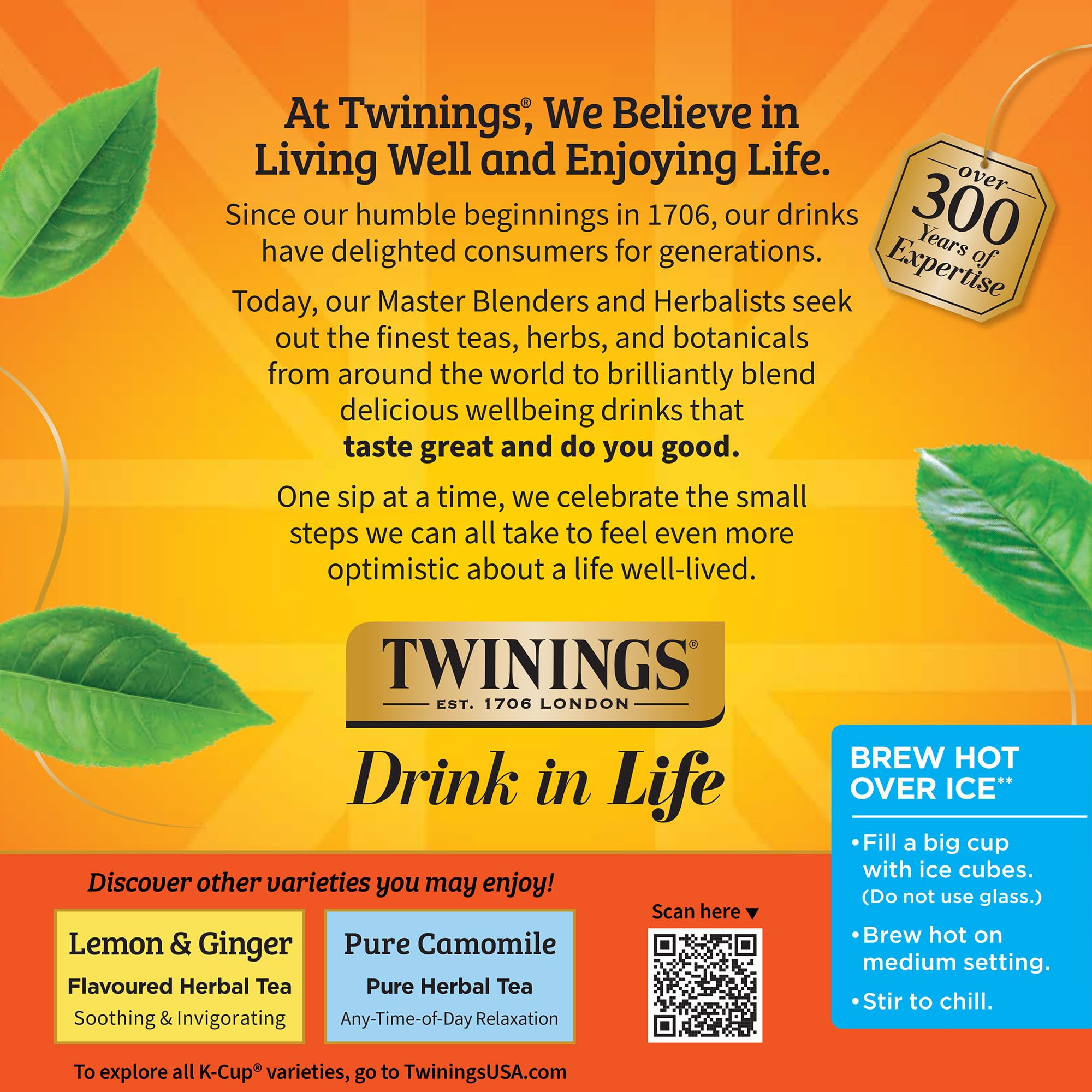 easy-to-brew-coffee-pods-k-cups-etc