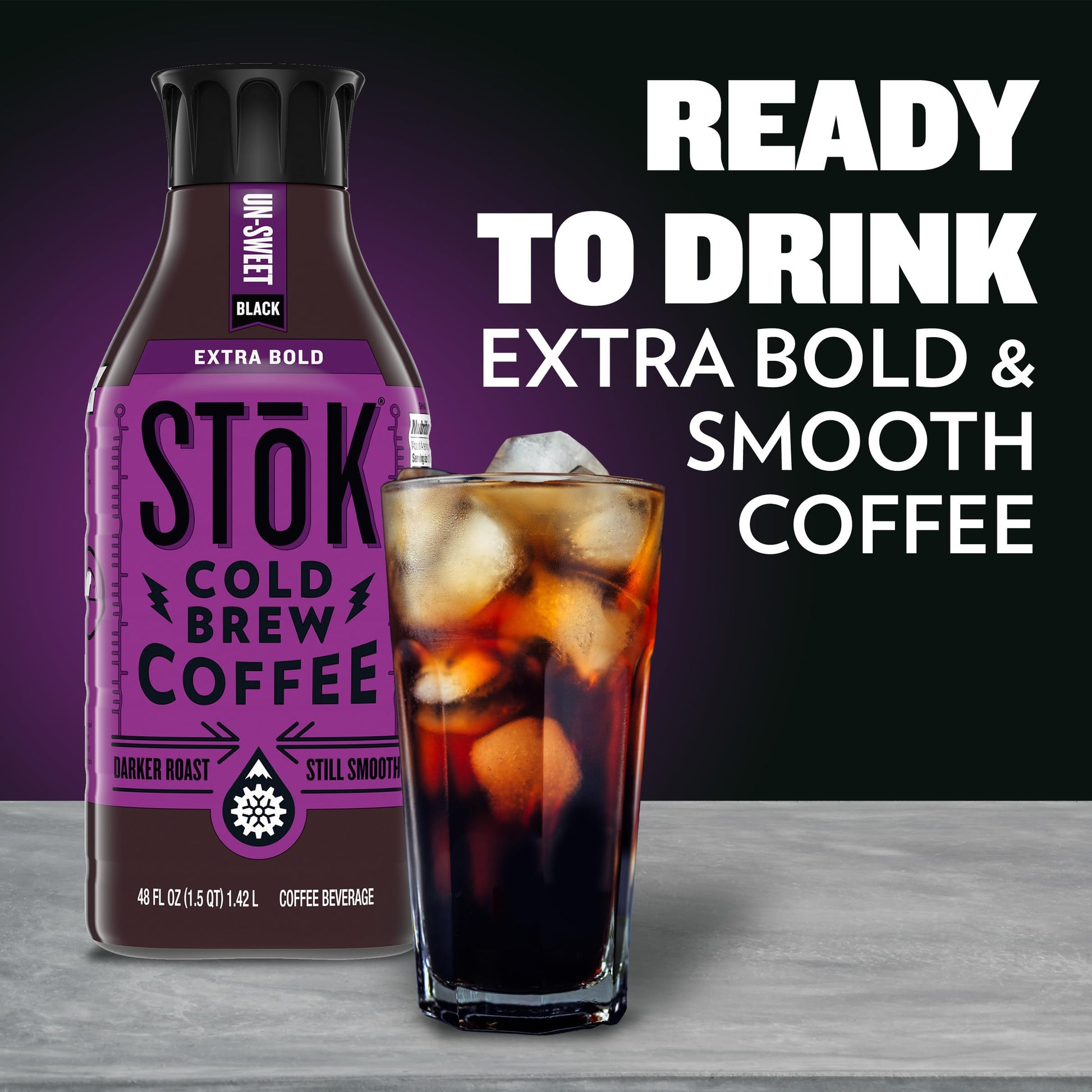 instant-cold-brew-coffee