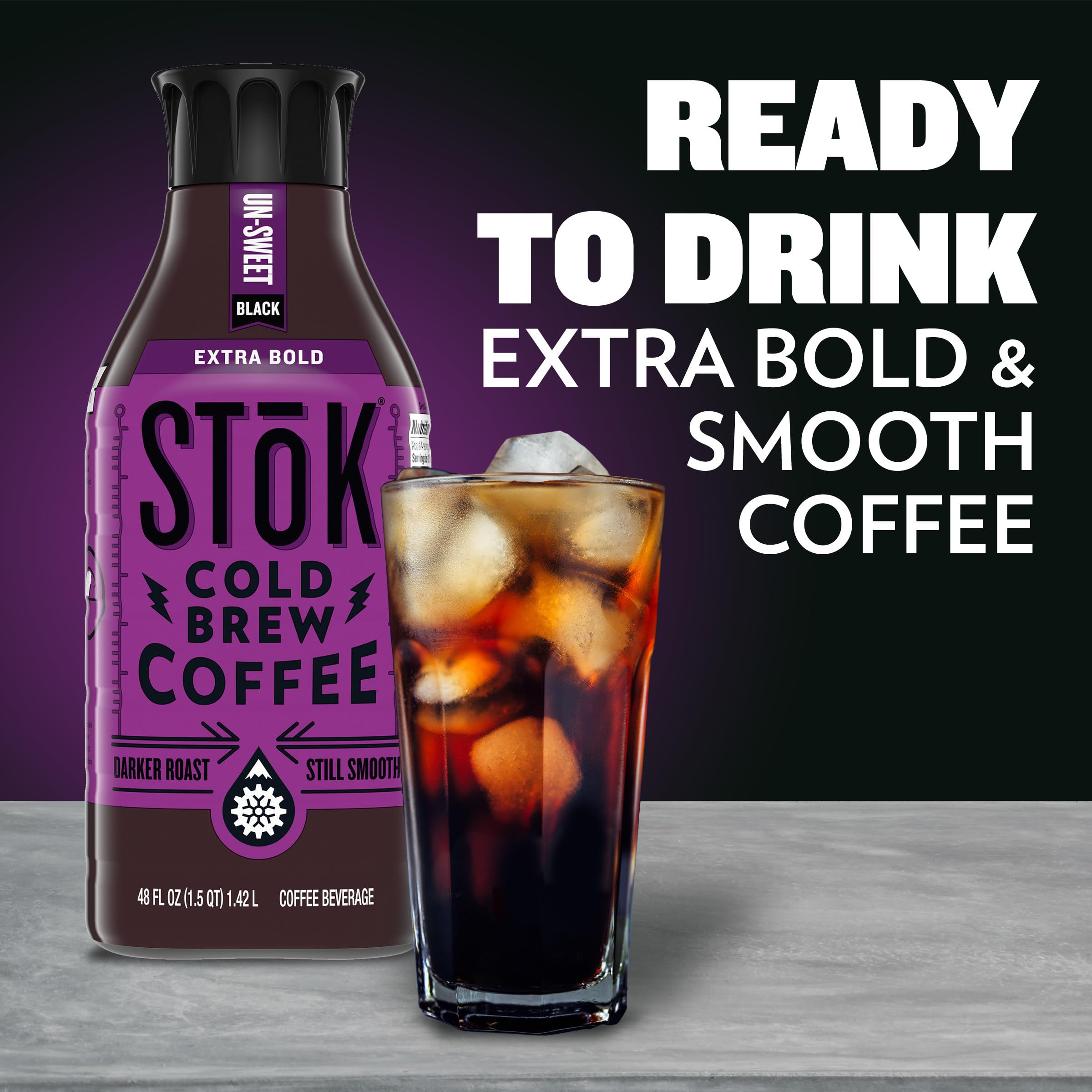 instant-cold-brew-coffee