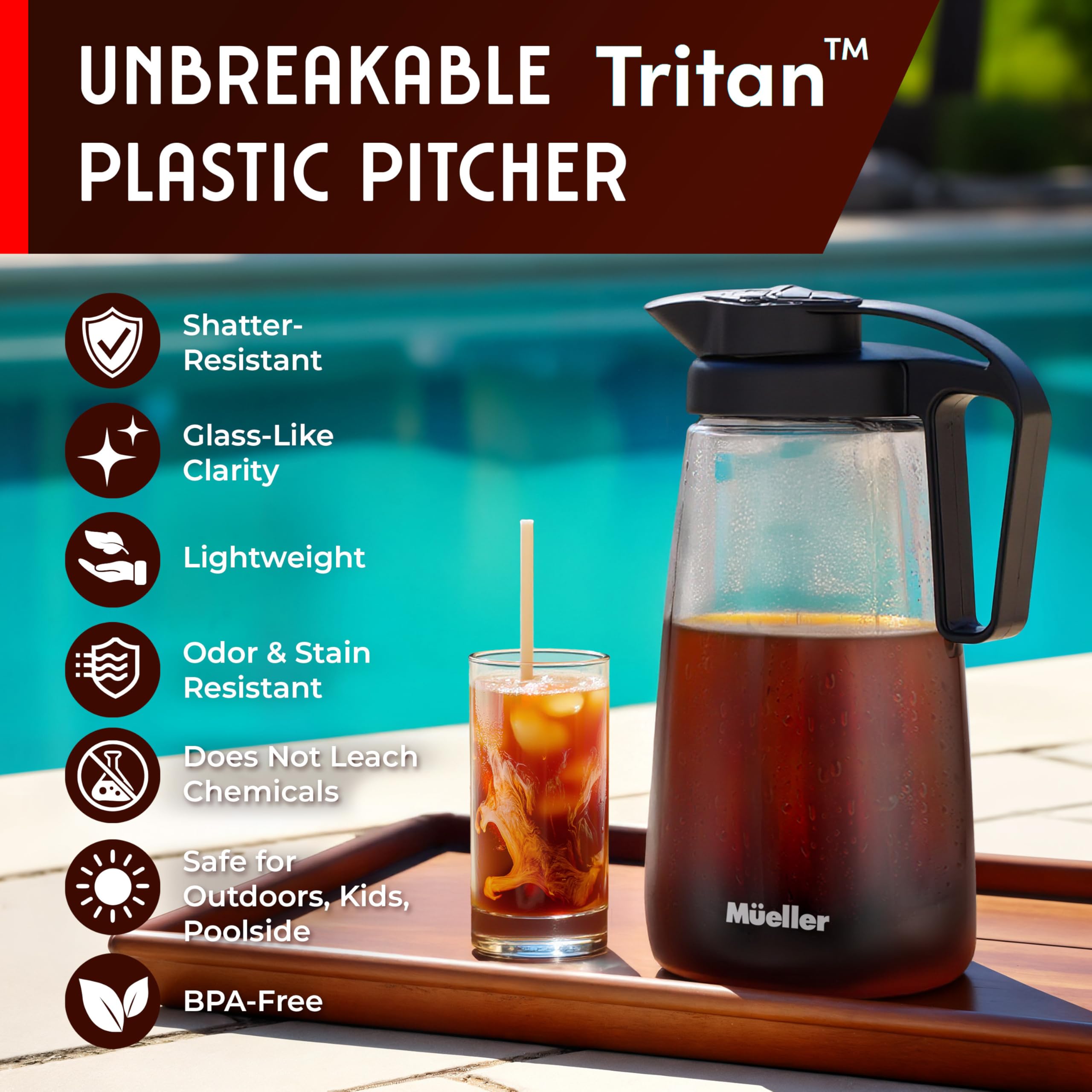 premium-cold-brew-coffee-m-ellerhome