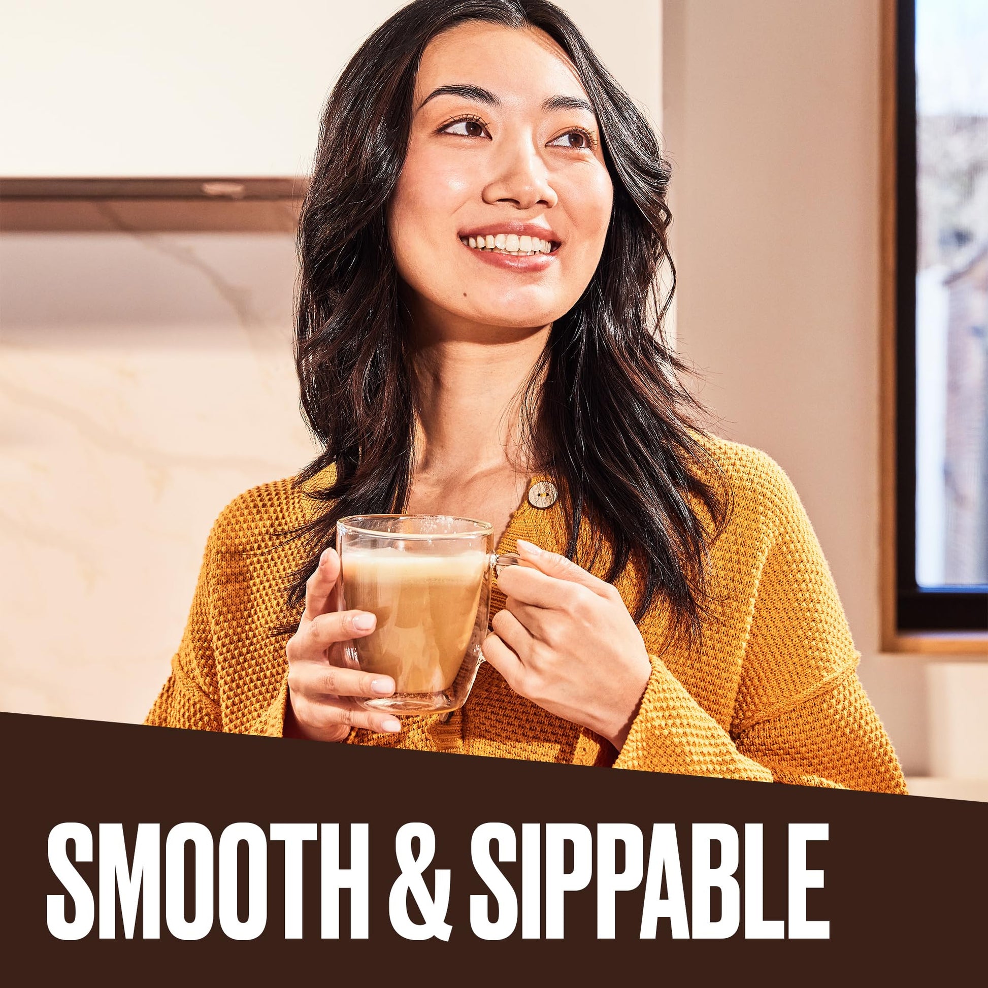 smooth-bold-flavor-mocha-mix