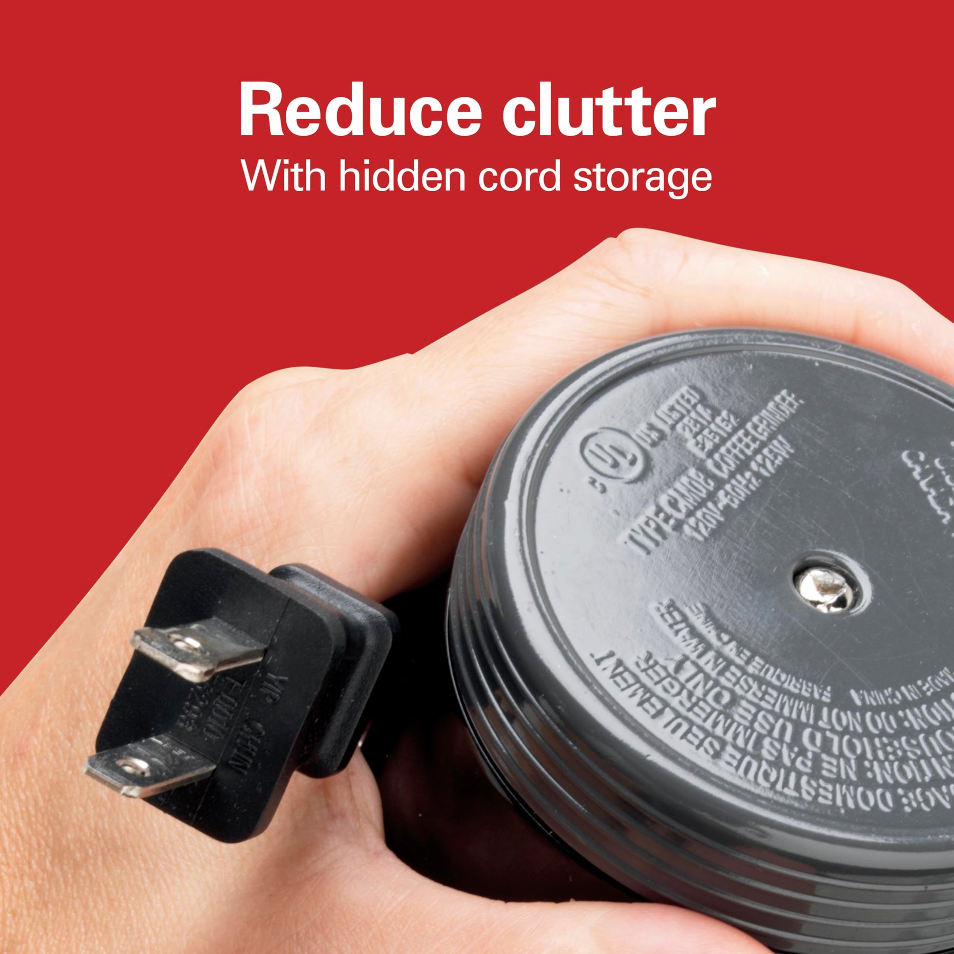 easy-to-brew-ground-coffee