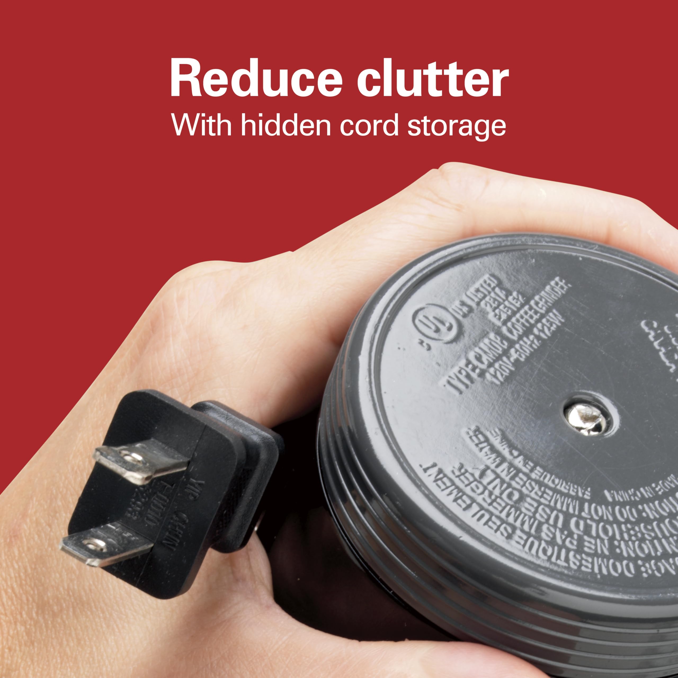 easy-to-brew-ground-coffee