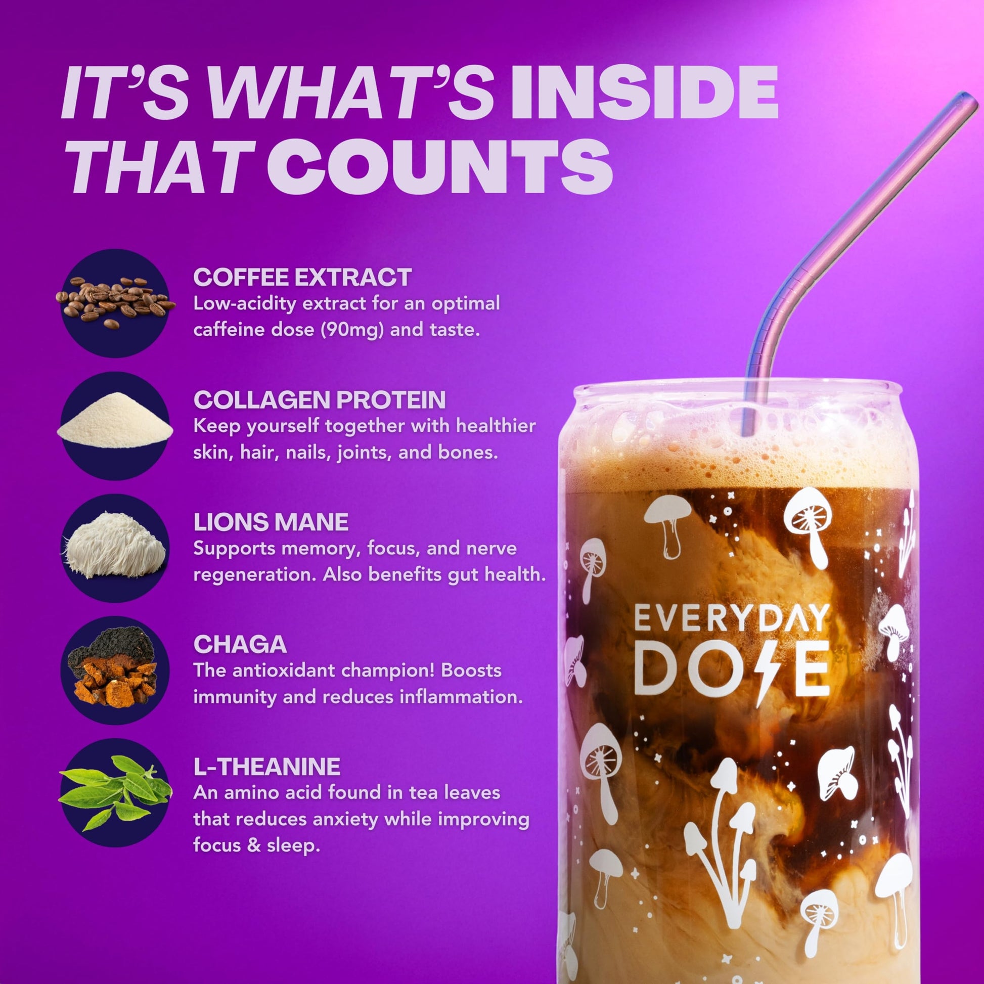 convenient-mushroom-coffee-multi-serve