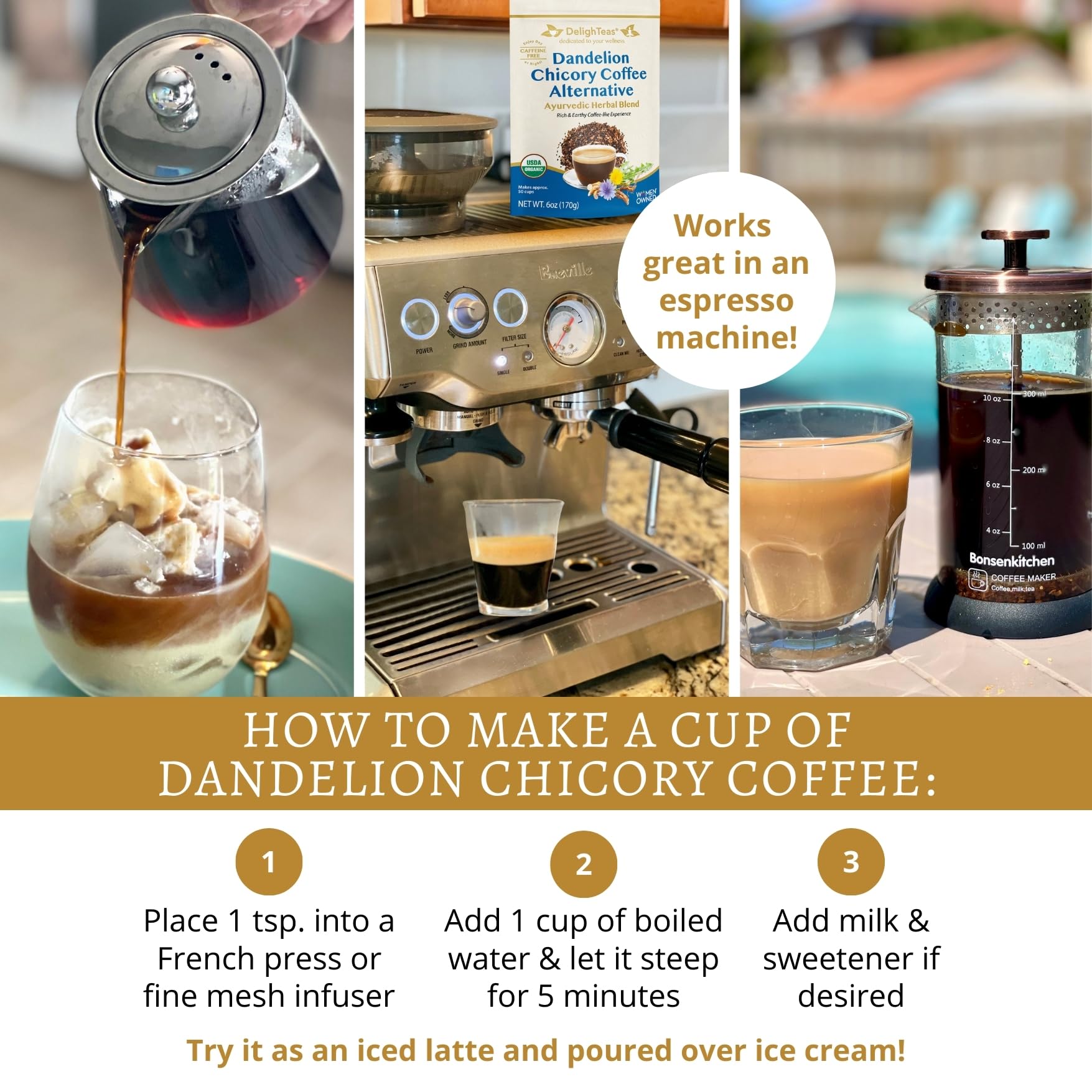 convenient-chicory-coffee-multi-serve