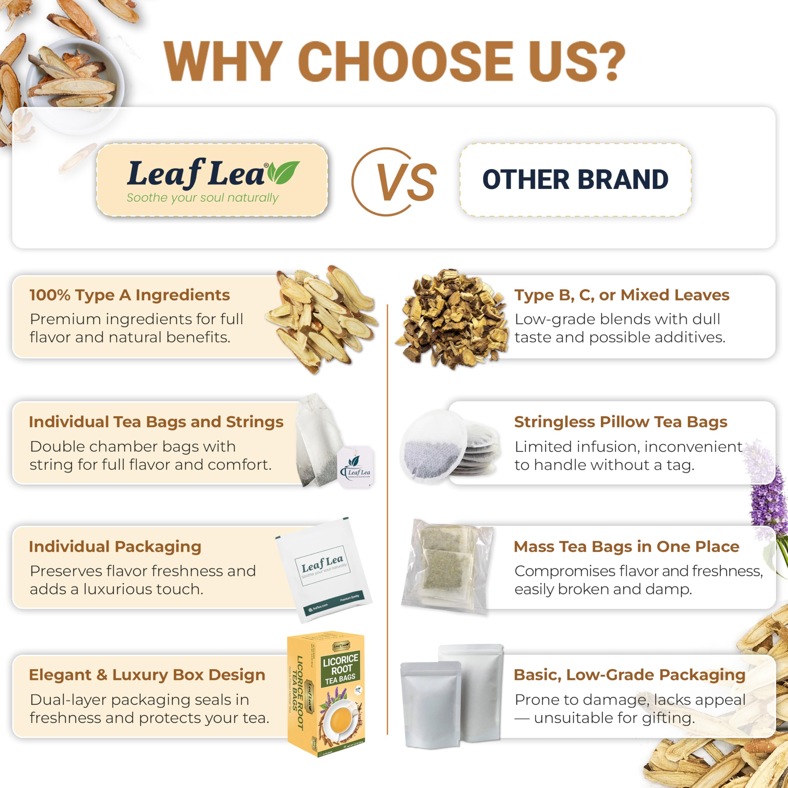 convenient-instant-tea-multi-serve