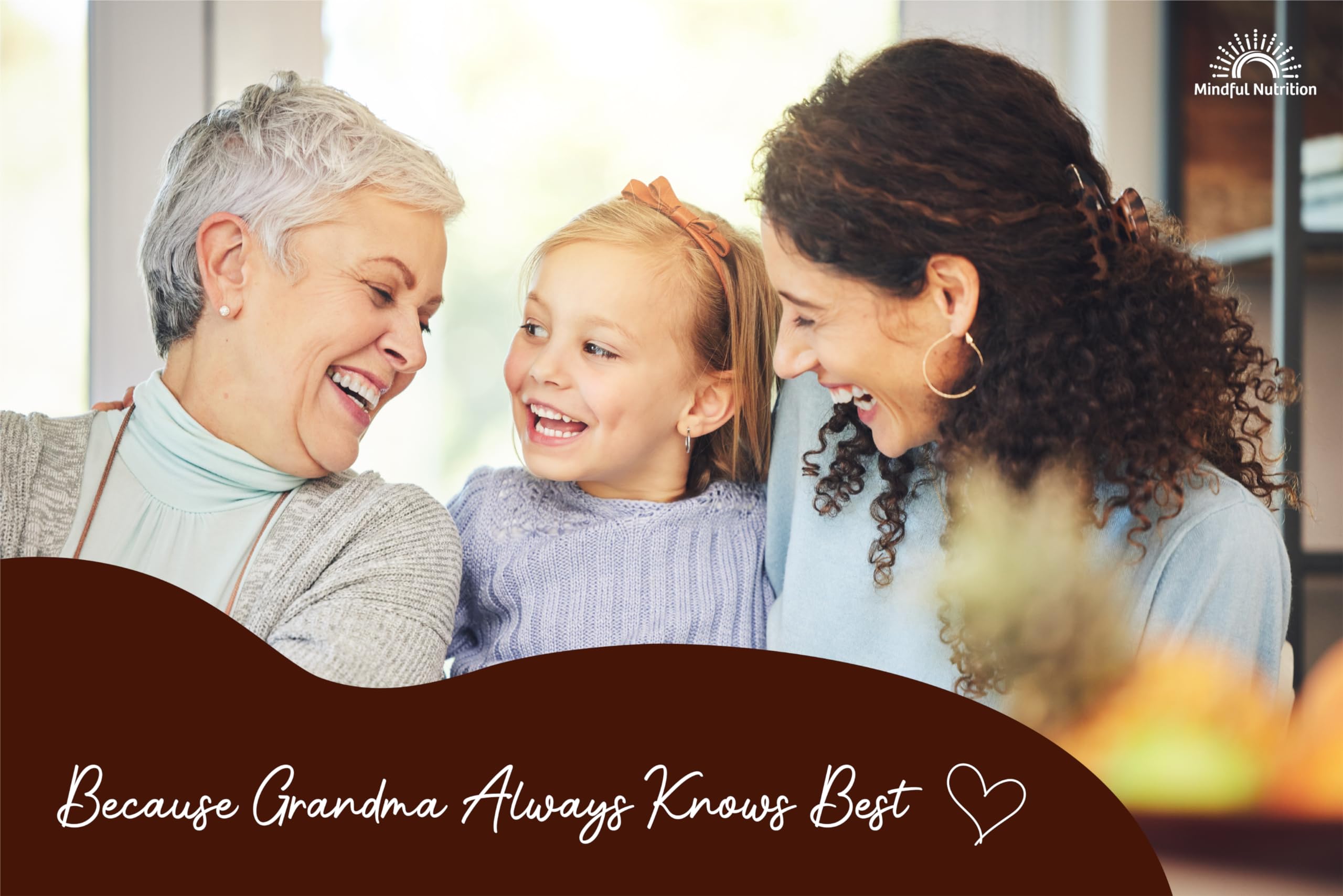 rich-full-bodied-coffee-pods-k-cups-etc