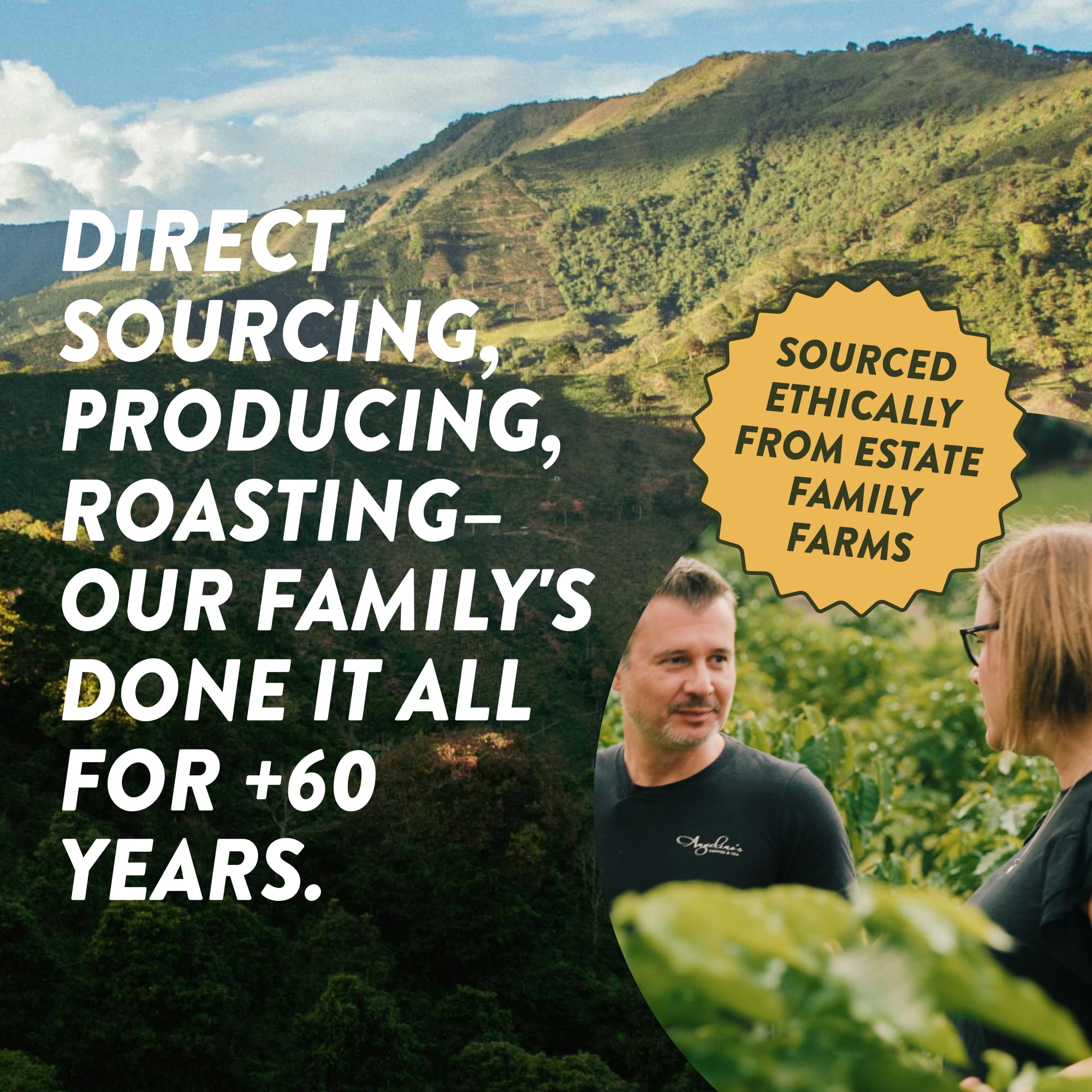 easy-to-brew-coffee-pods-k-cups-etc