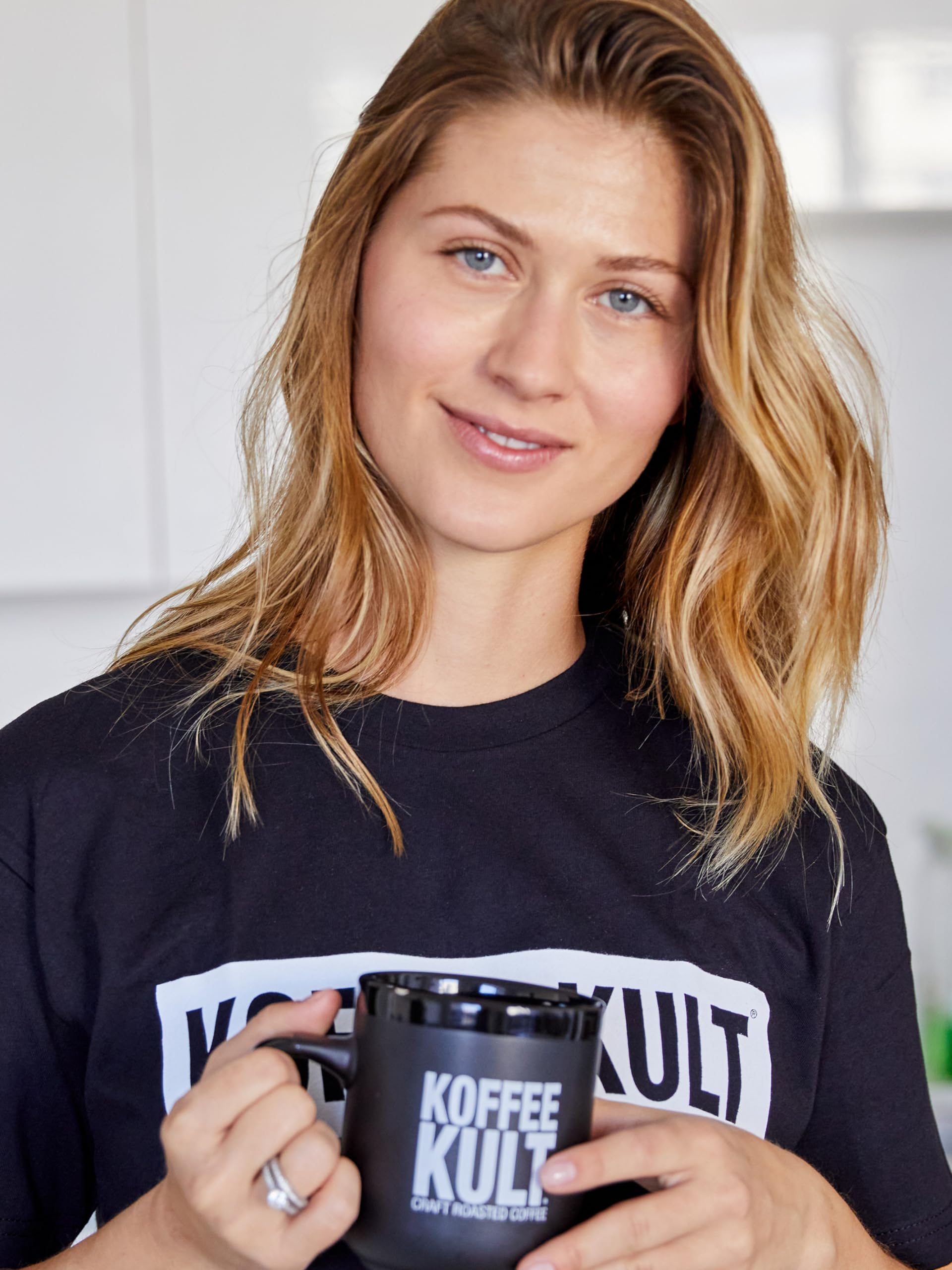 convenient-ground-coffee-multi-serve