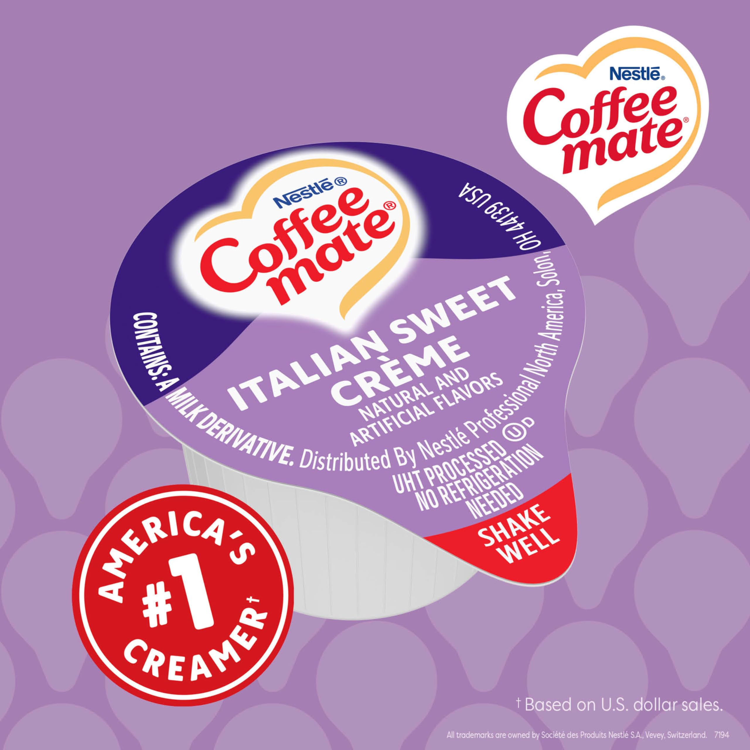 top-rated-instant-coffee-coffee-mate